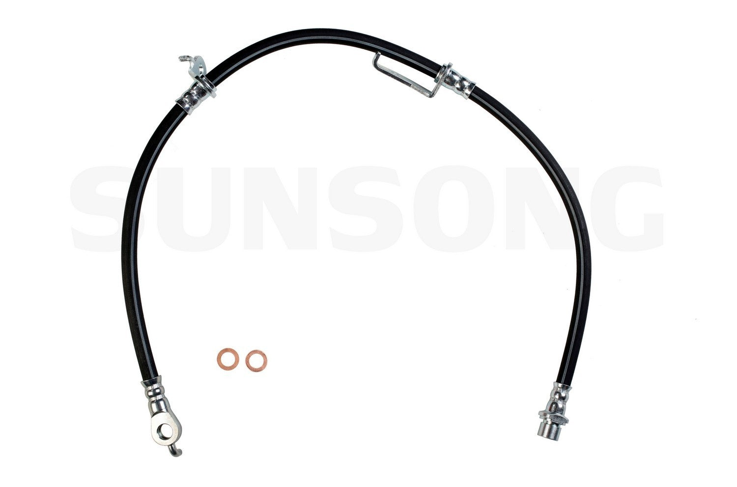 Sunsong BHB1  top view frsport 2204919