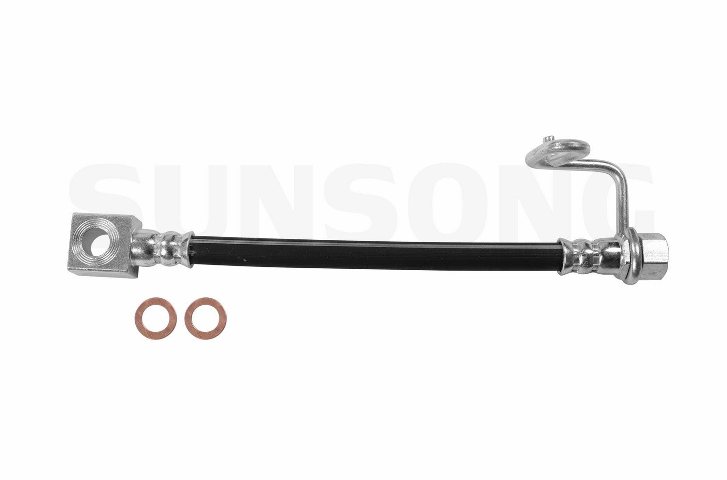 Sunsong BHB1  top view frsport 2204928