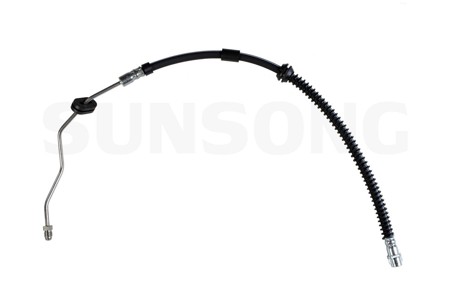 Sunsong BHB2  top view frsport 2204931