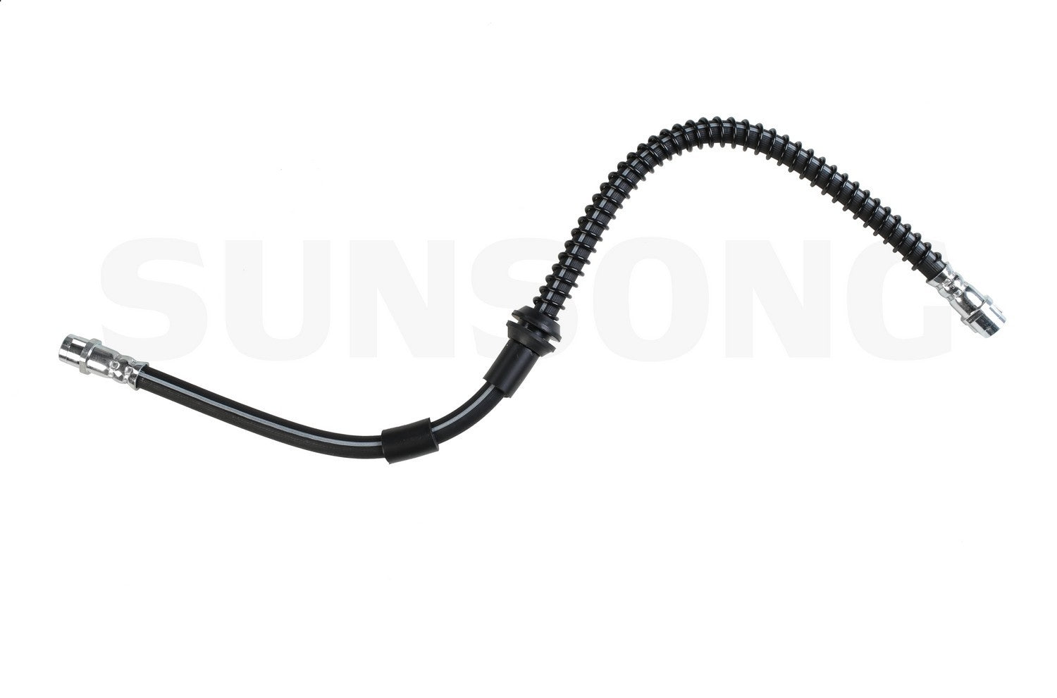 Sunsong BHB1  top view frsport 2204944