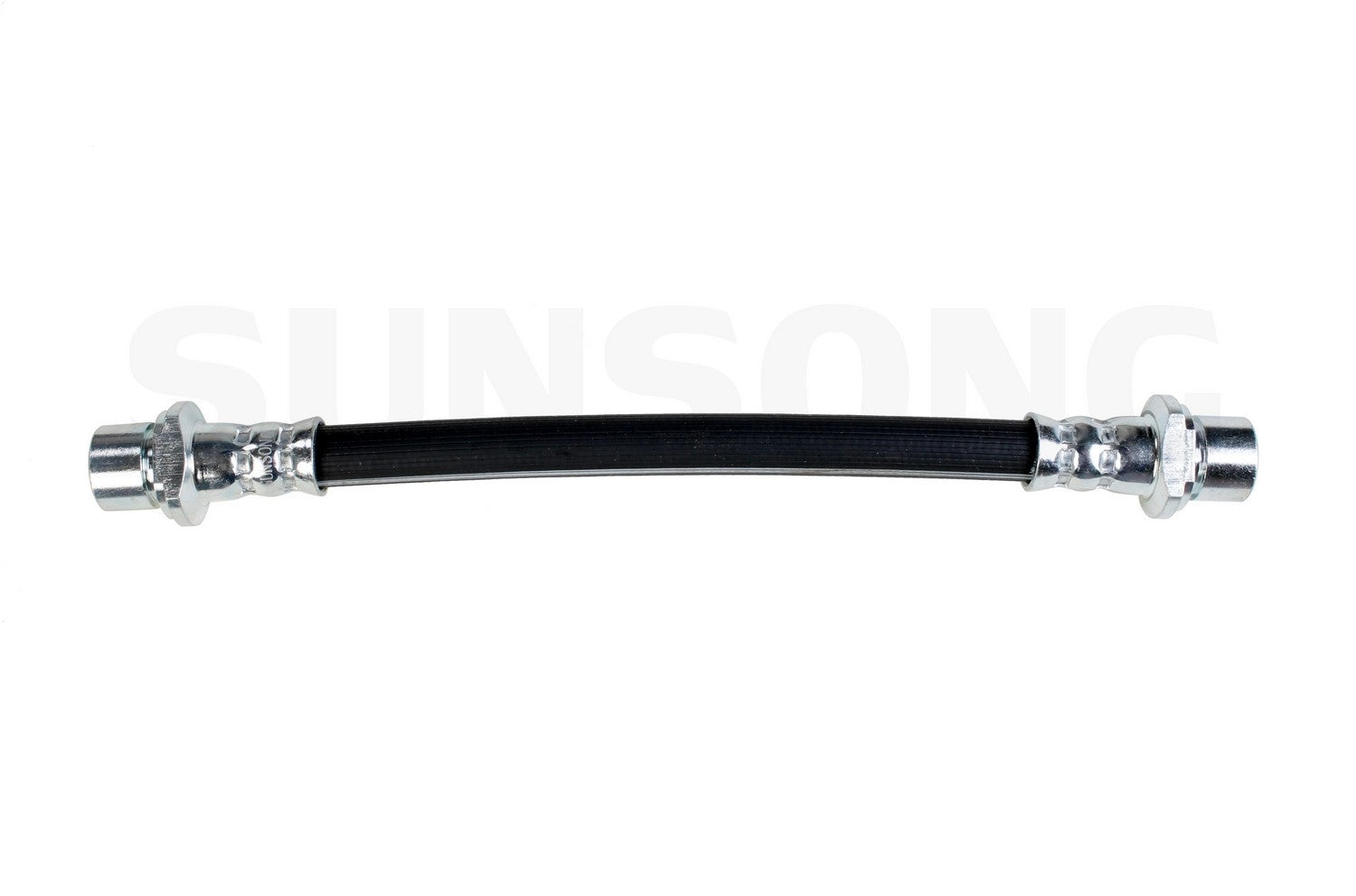 Sunsong BHB1  top view frsport 2204971