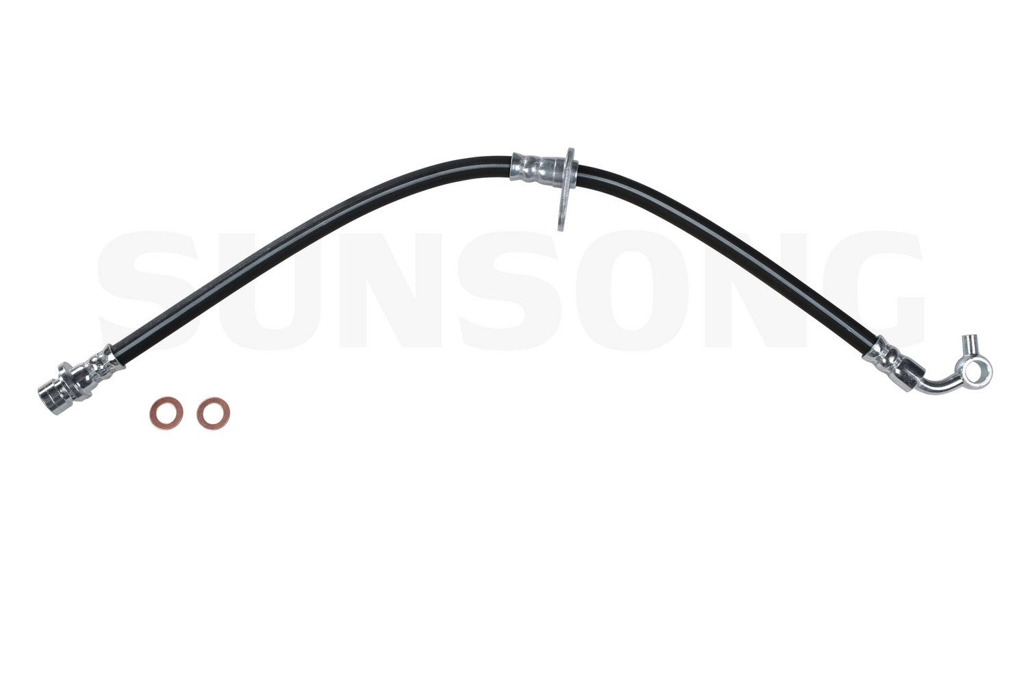 Sunsong BHB1  top view frsport 2204996