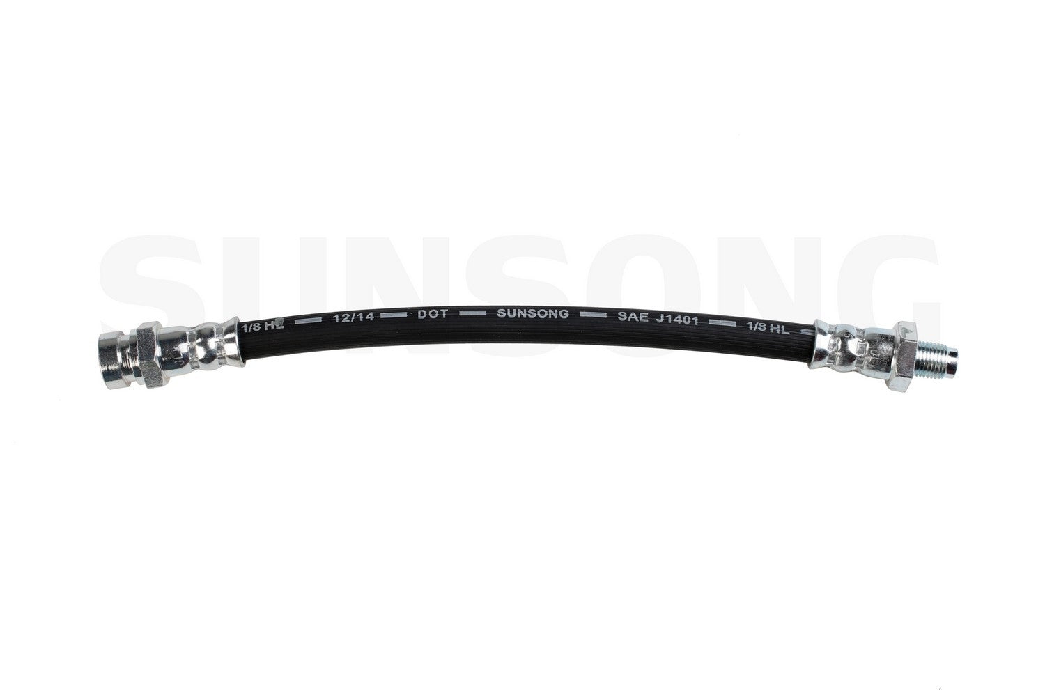 Sunsong BHB1  top view frsport 2205018