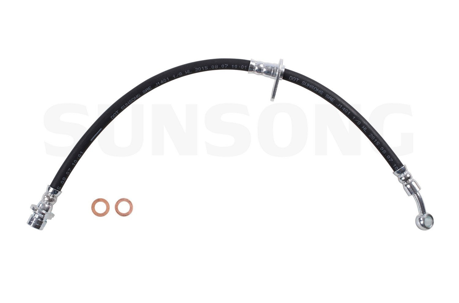 Sunsong BHB1  top view frsport 2205046