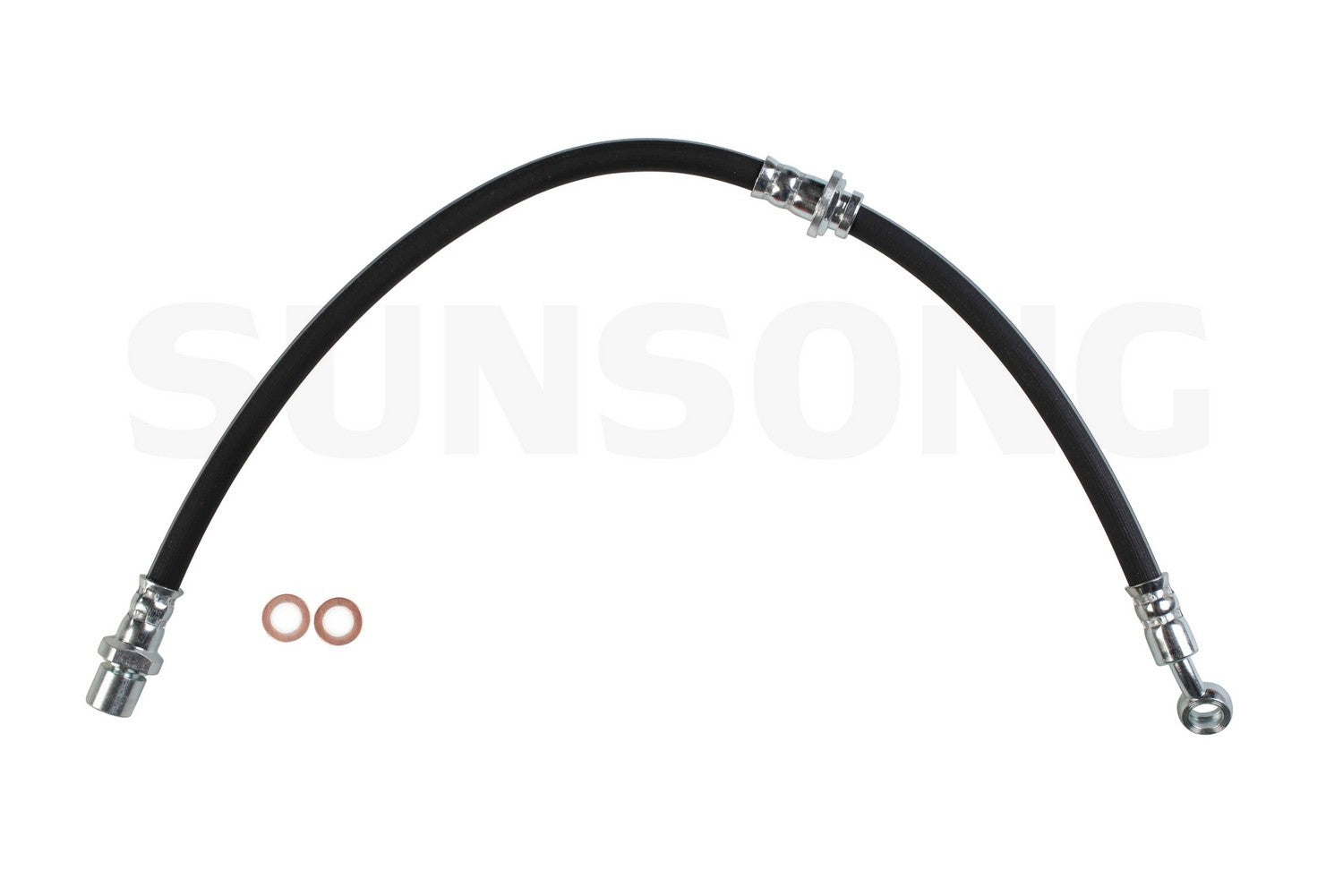 Sunsong BHB1  top view frsport 2205053