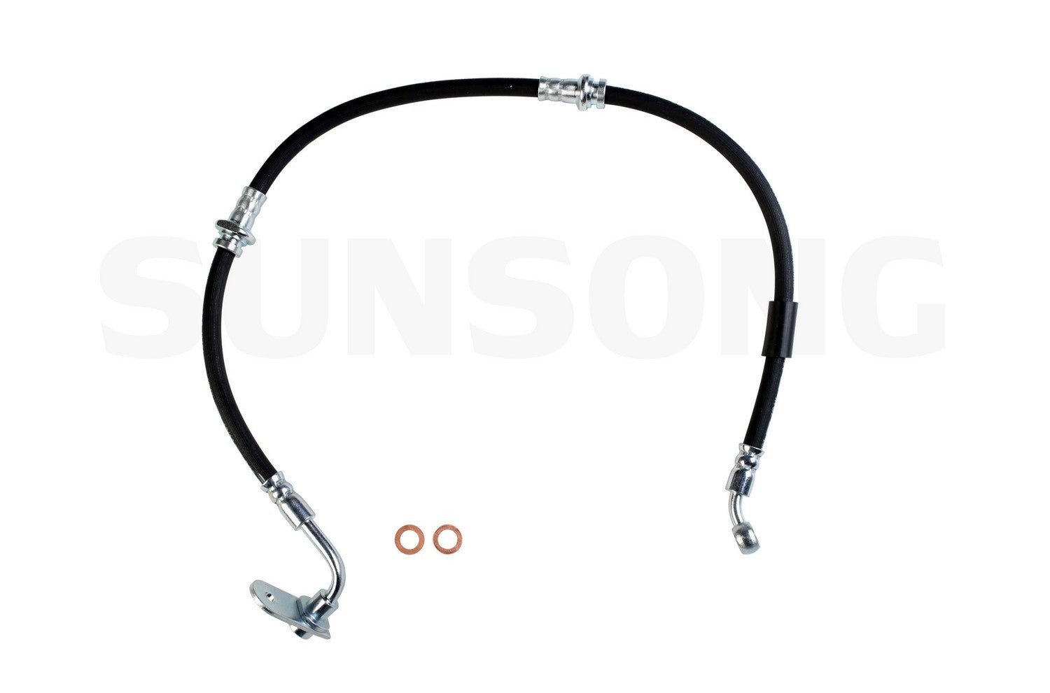 sunsong bhb1  frsport 2205056