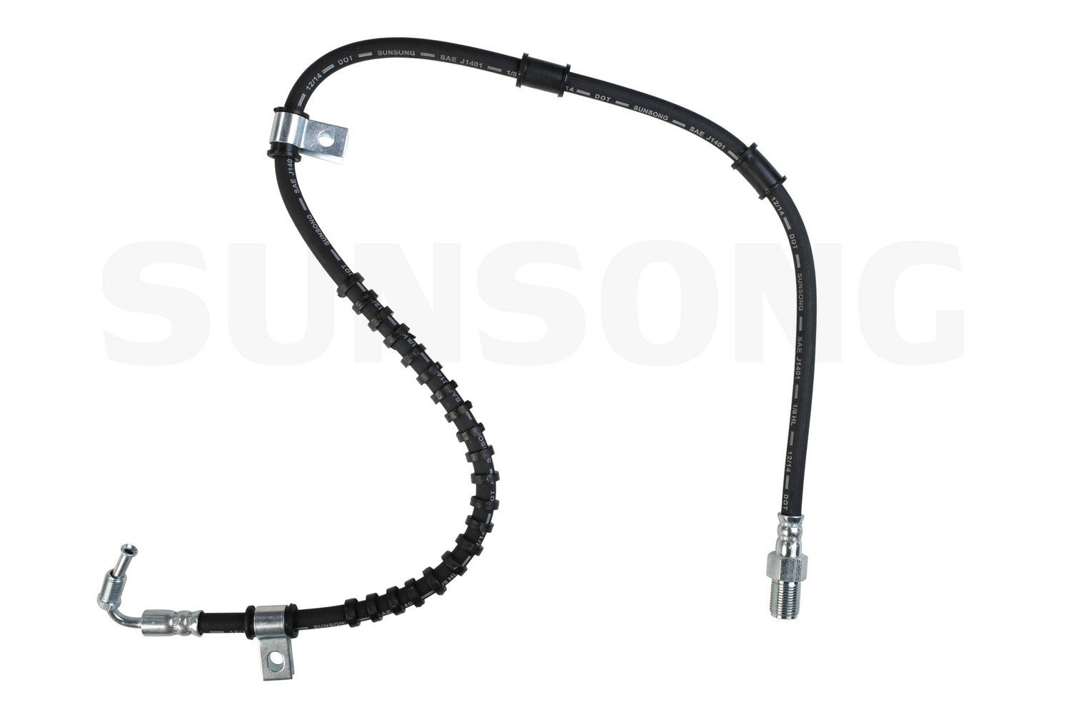 Sunsong BHB1  top view frsport 2205077