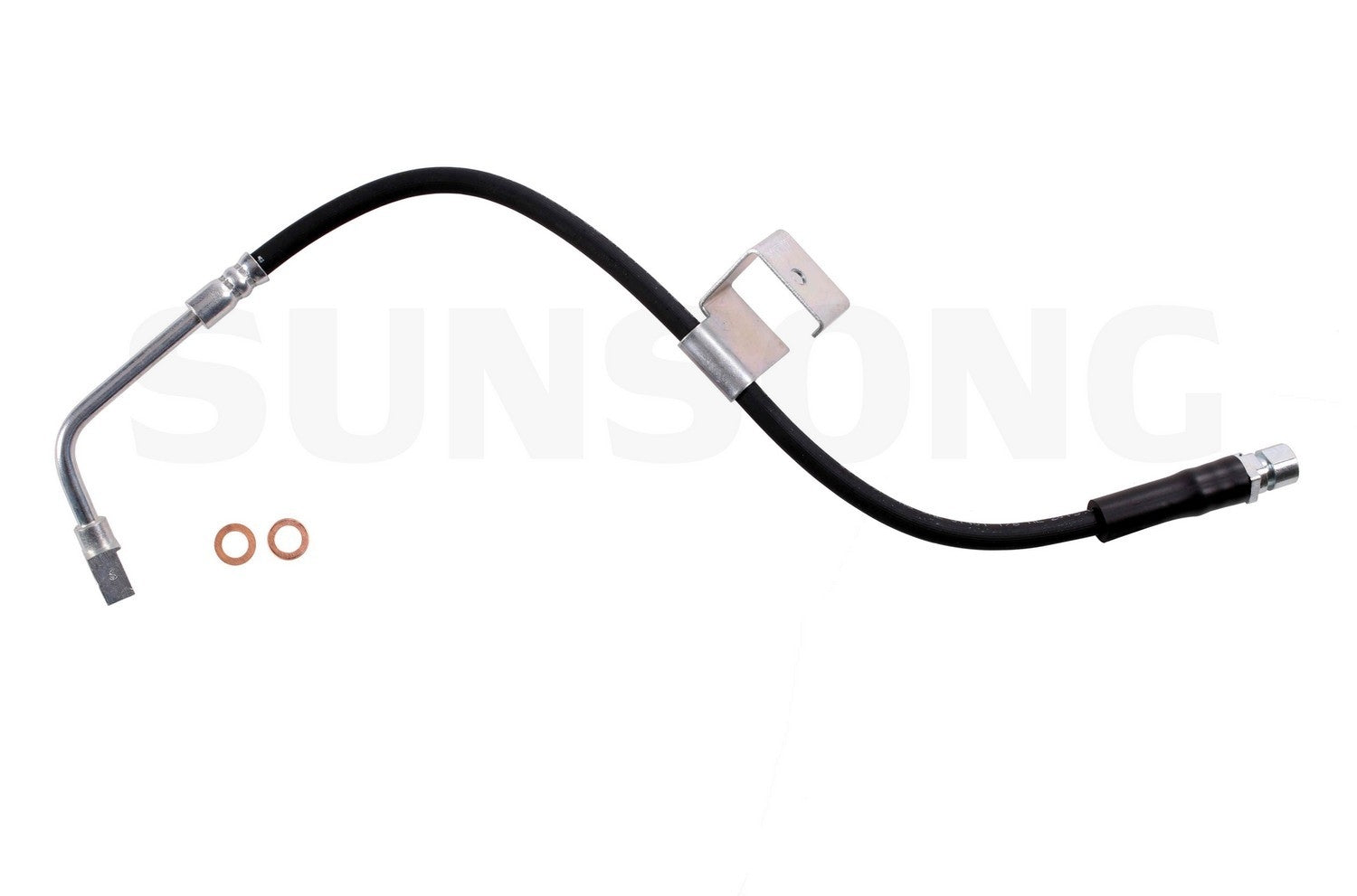 Sunsong BHB1  top view frsport 2205152