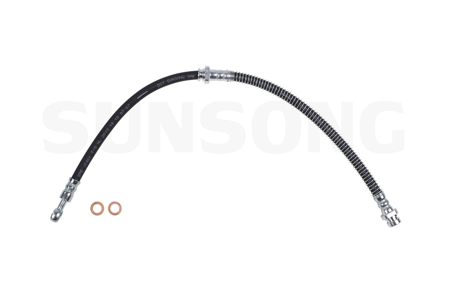 Sunsong BHB1  top view frsport 2205154