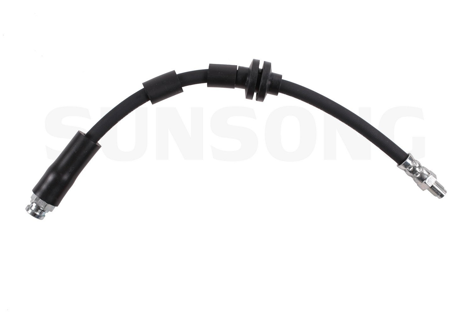 Sunsong BHB1  top view frsport 2205163