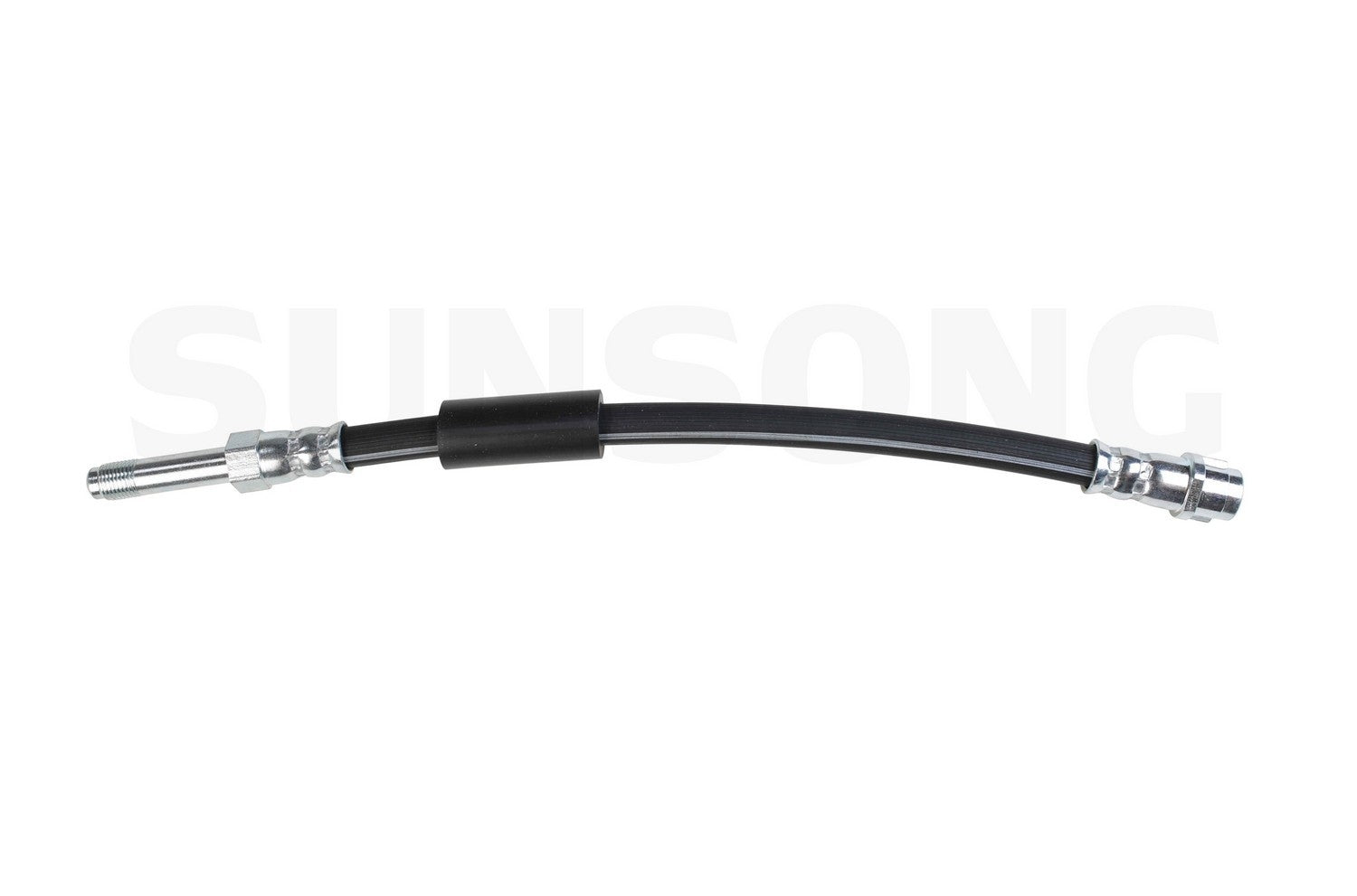 Sunsong BHB1  top view frsport 2205164