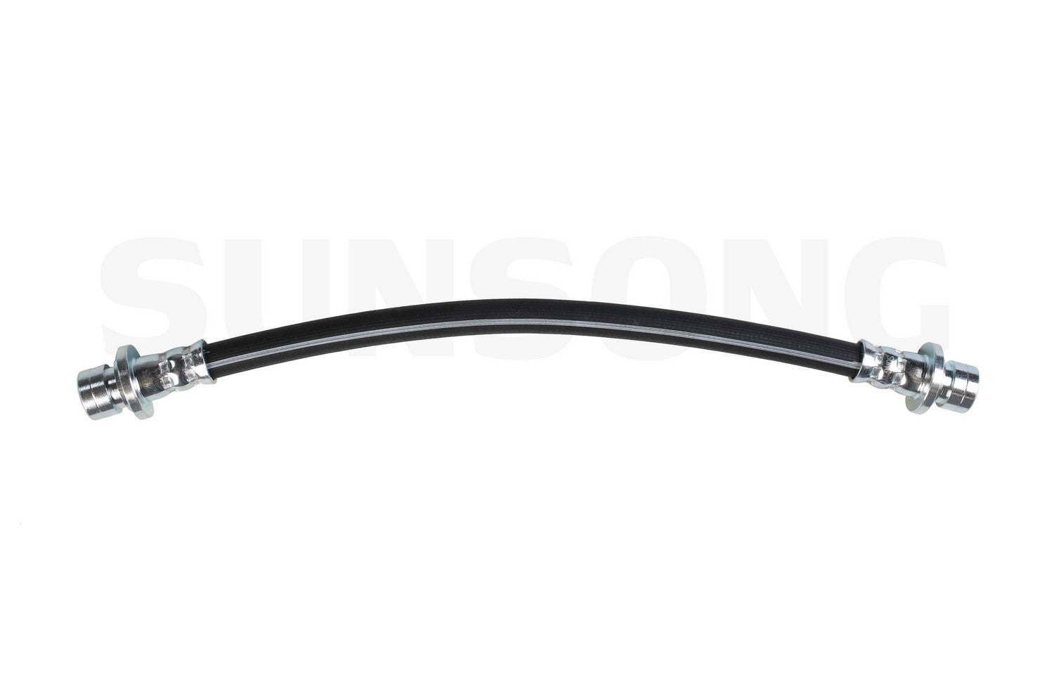 Sunsong BHB1  top view frsport 2205168