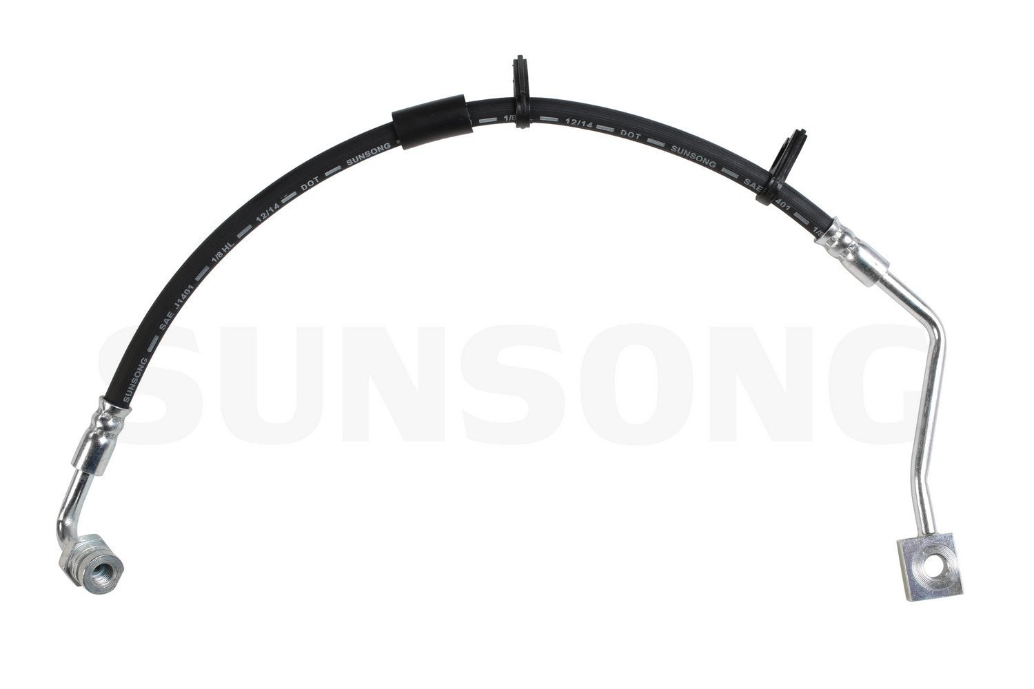 Sunsong BHB1  top view frsport 2205176