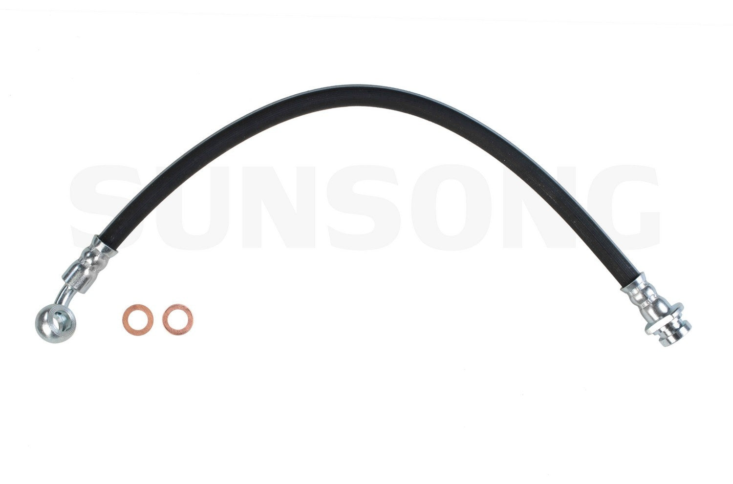 Sunsong BHB1  top view frsport 2205191