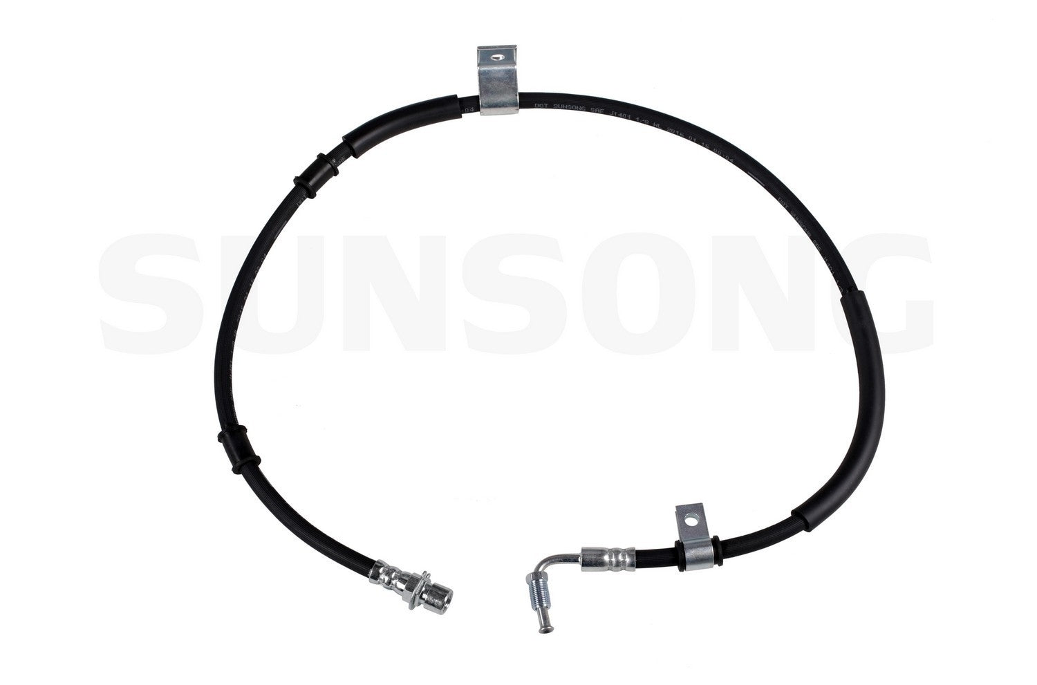 Sunsong BHB1  top view frsport 2205198