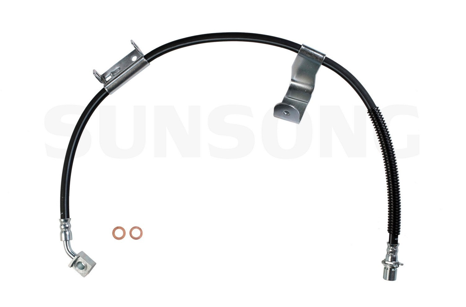 Sunsong BHB1  top view frsport 2205279