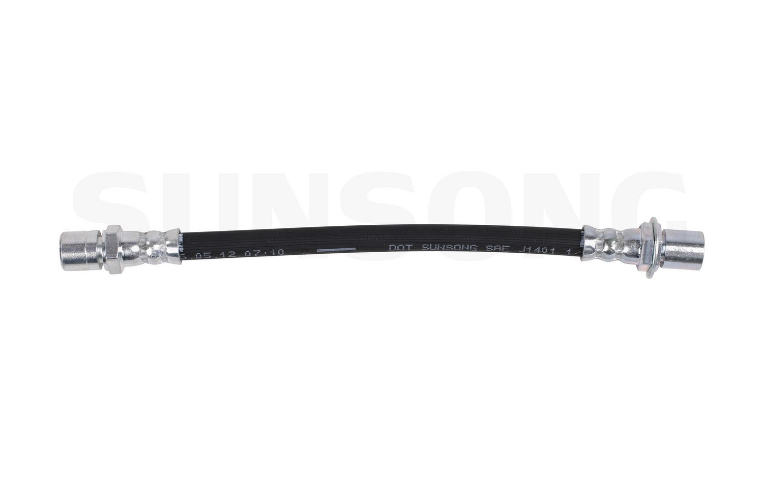 Sunsong BHB1  top view frsport 2205294