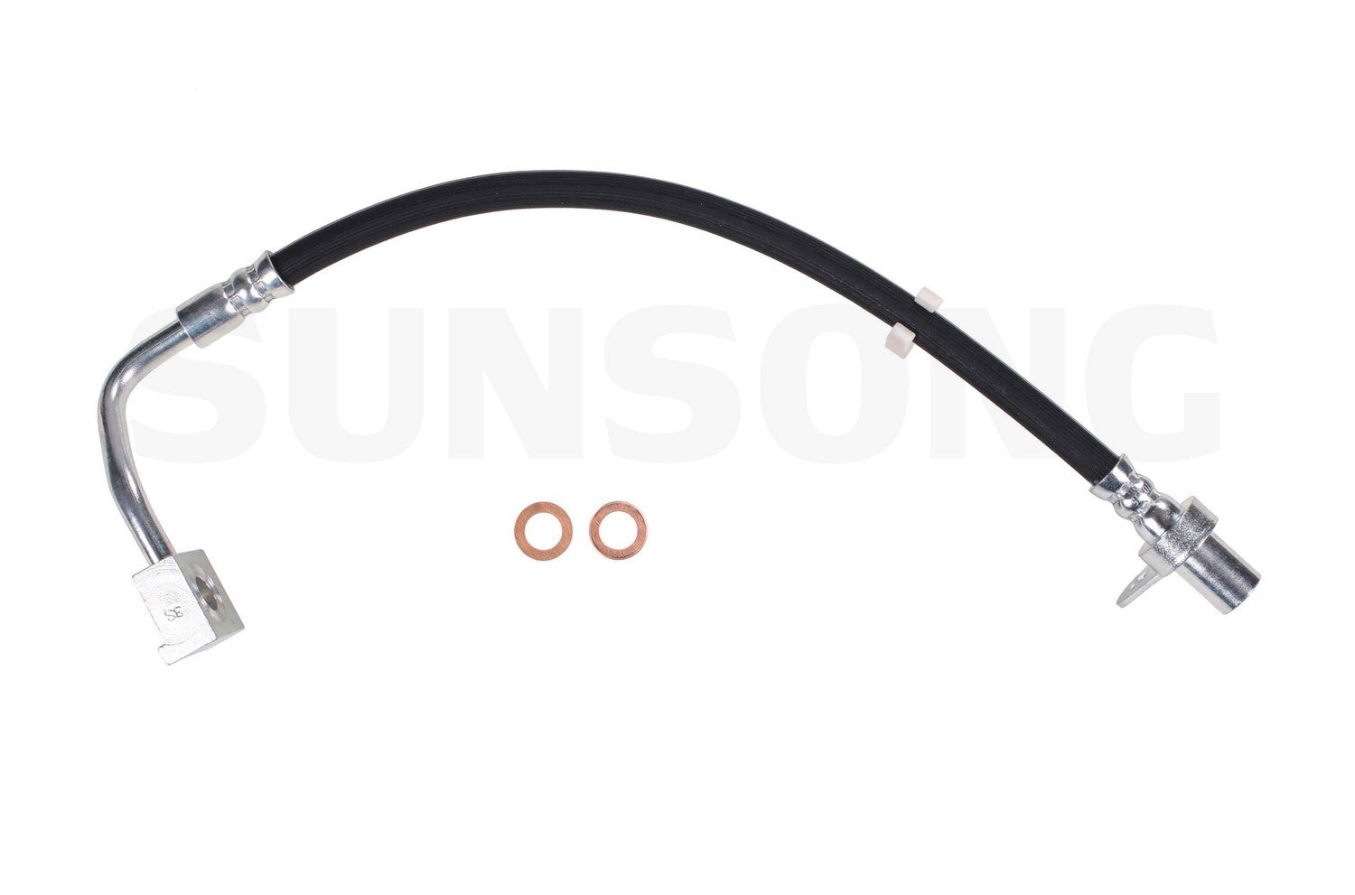 Sunsong BHB1  top view frsport 2205303