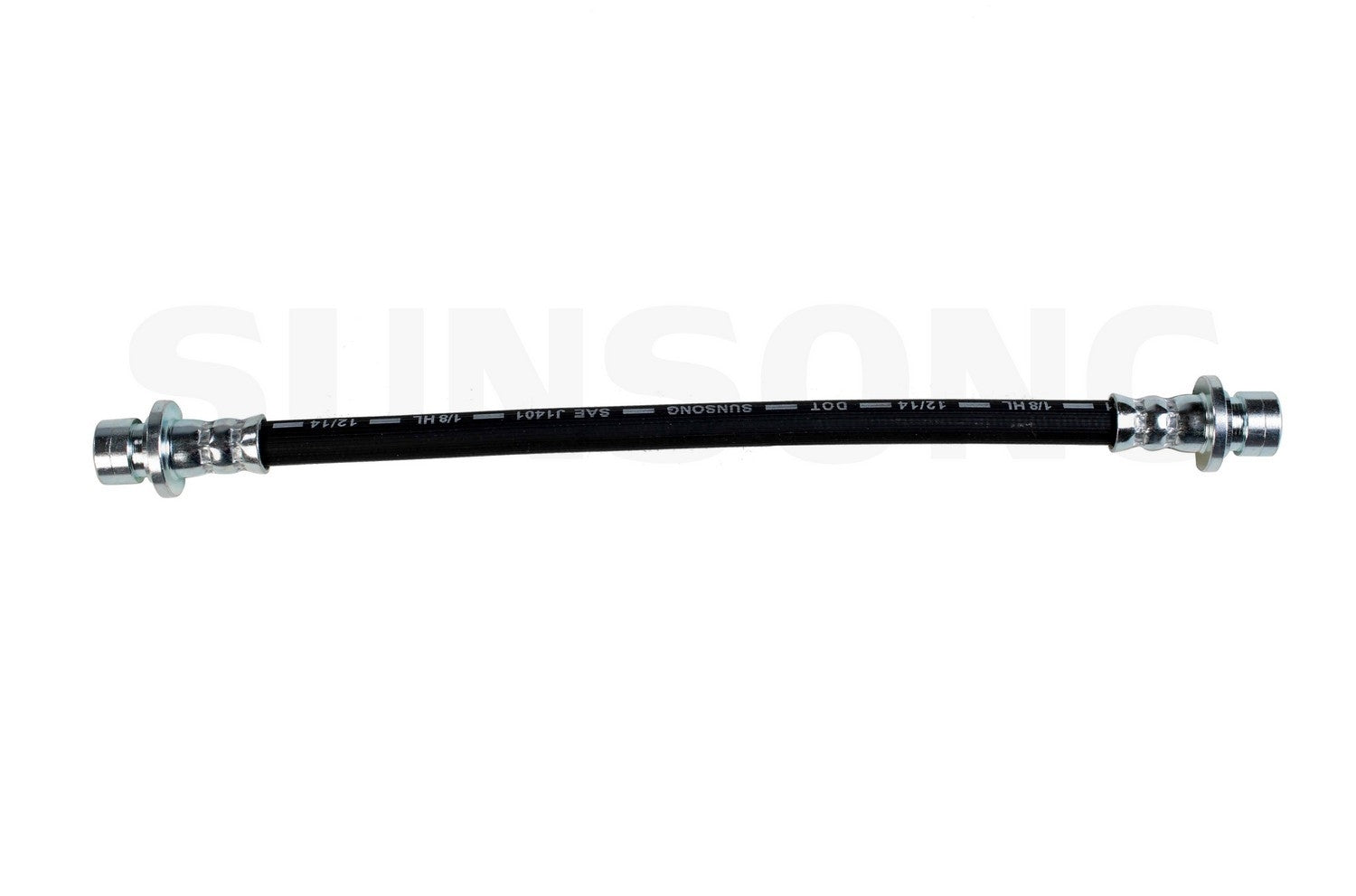 Sunsong BHB1  top view frsport 2205336