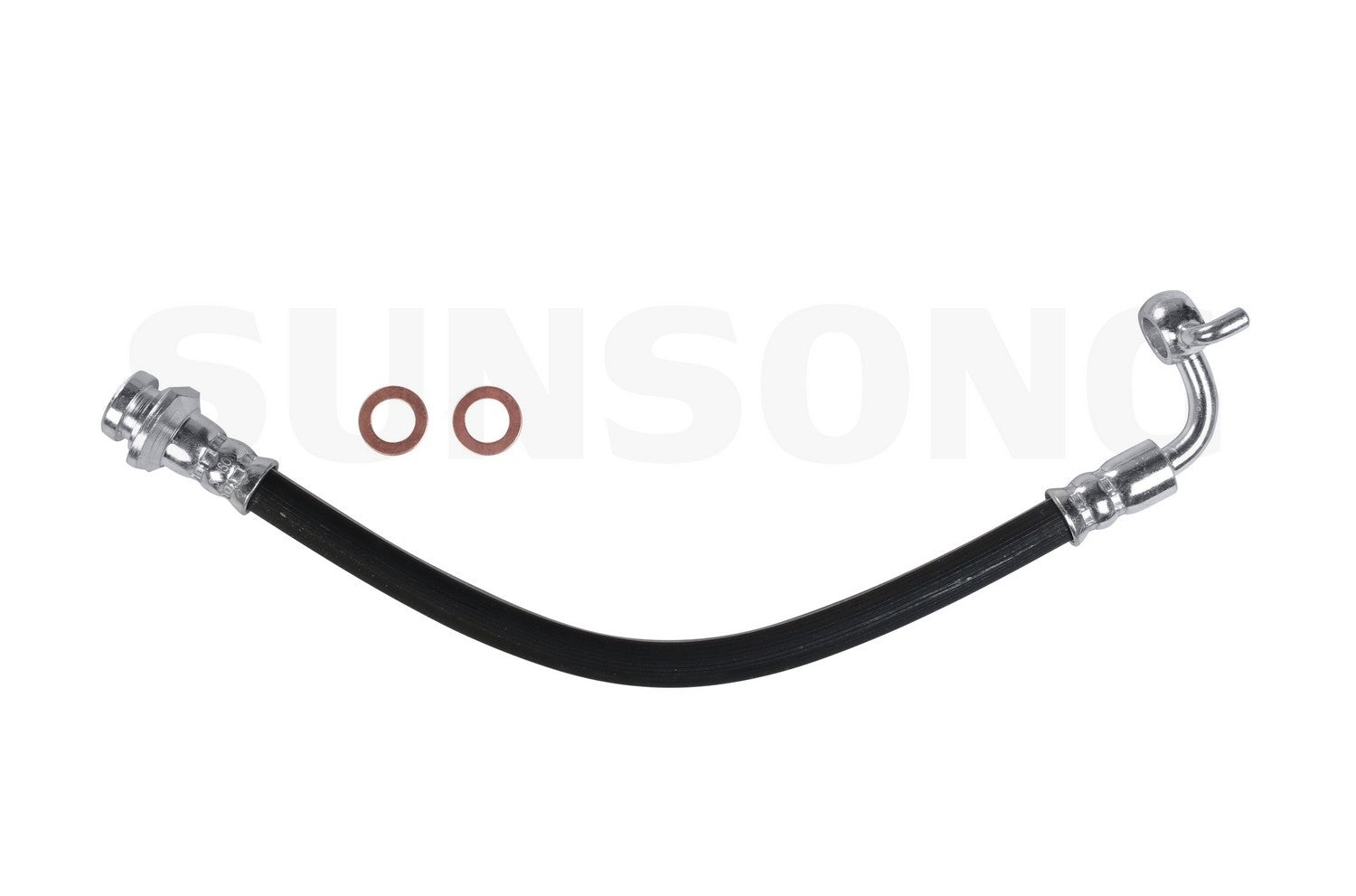 Sunsong BHB1  top view frsport 2205339