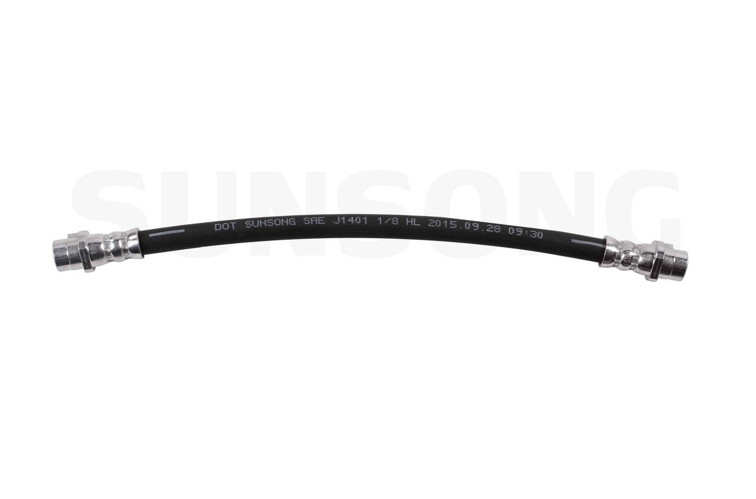 Sunsong BHB1  top view frsport 2205355