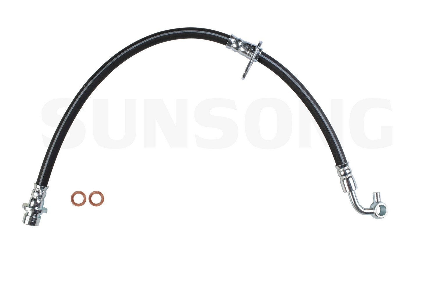 Sunsong BHB1  top view frsport 2205391