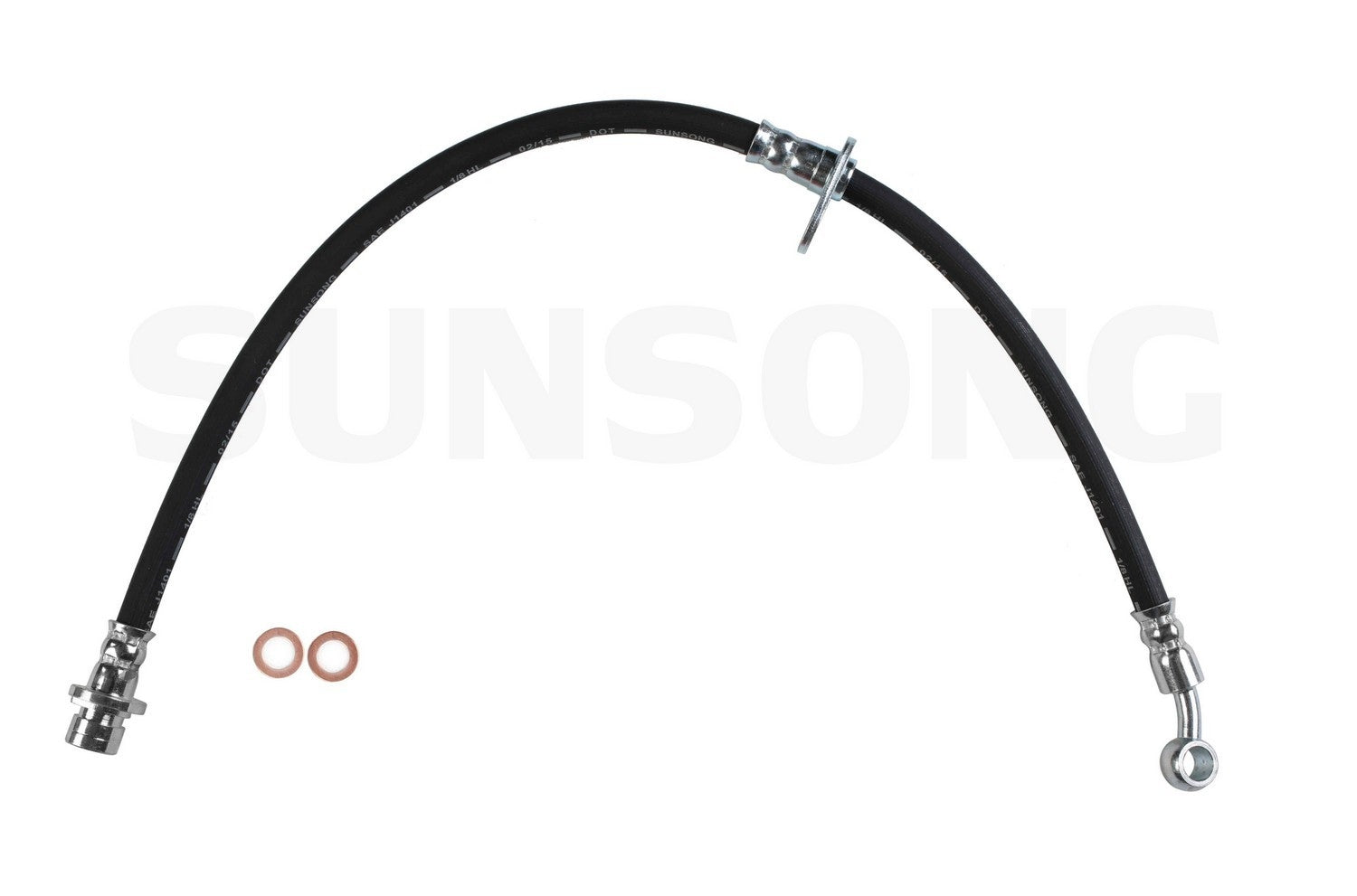 Sunsong BHB1  top view frsport 2205395