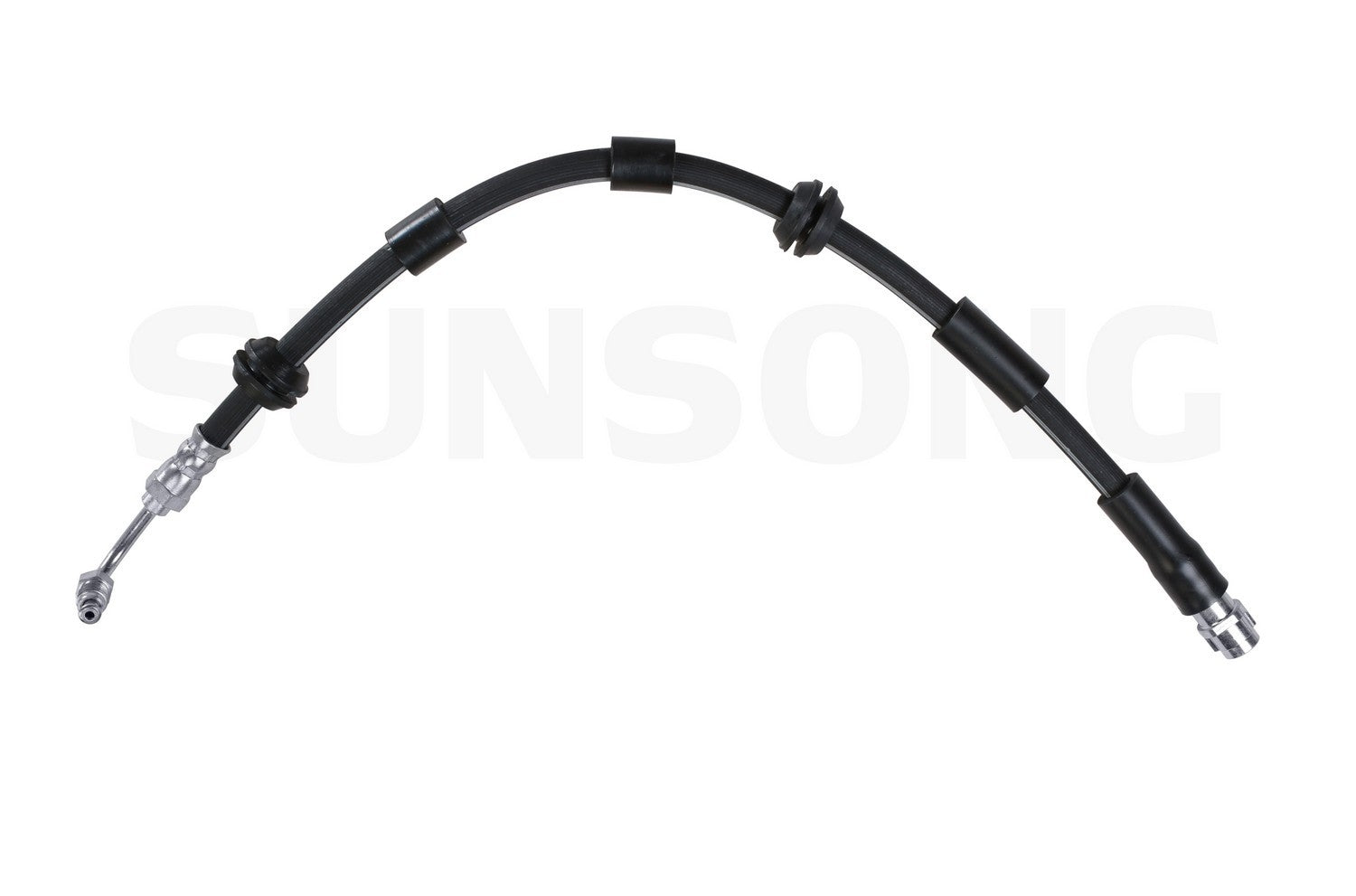 Sunsong BHB1  top view frsport 2205421