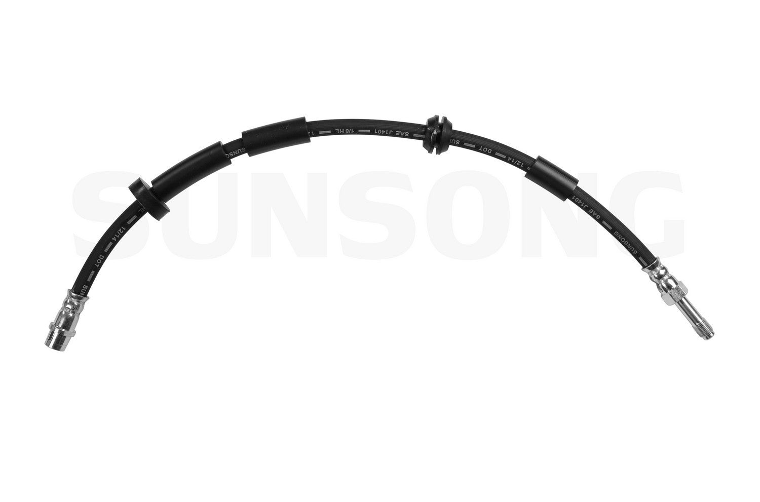 Sunsong BHB1  top view frsport 2205422