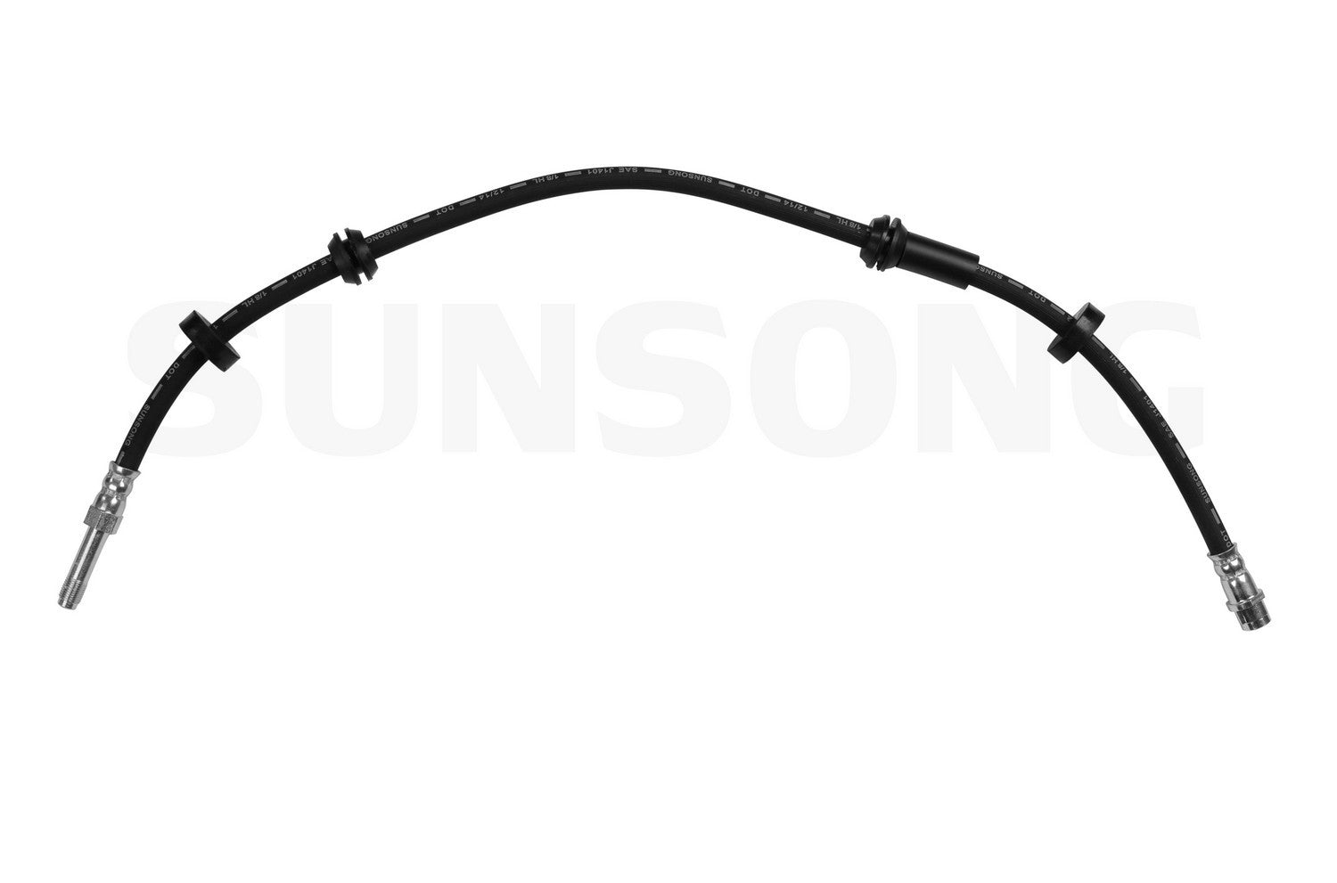 Sunsong BHB1  top view frsport 2205424