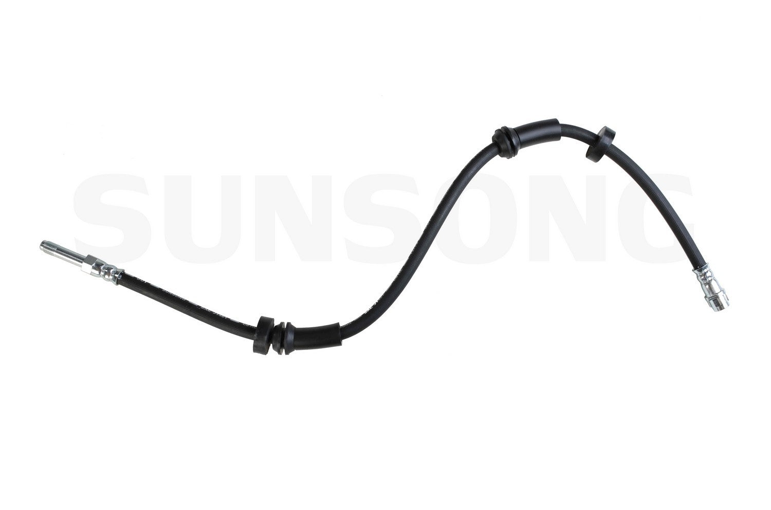 Sunsong BHB1  top view frsport 2205425