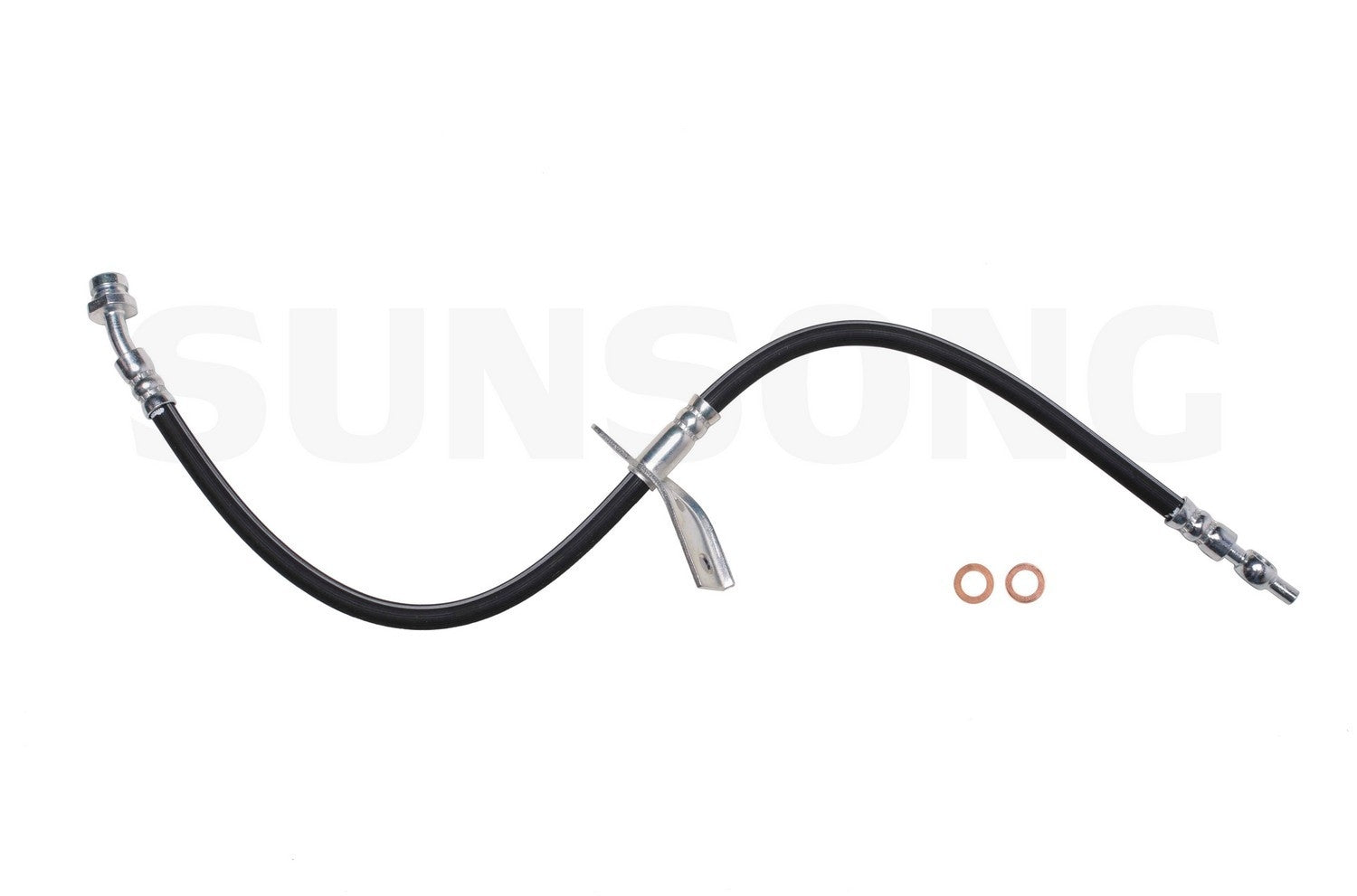 Sunsong BHB1  top view frsport 2205615