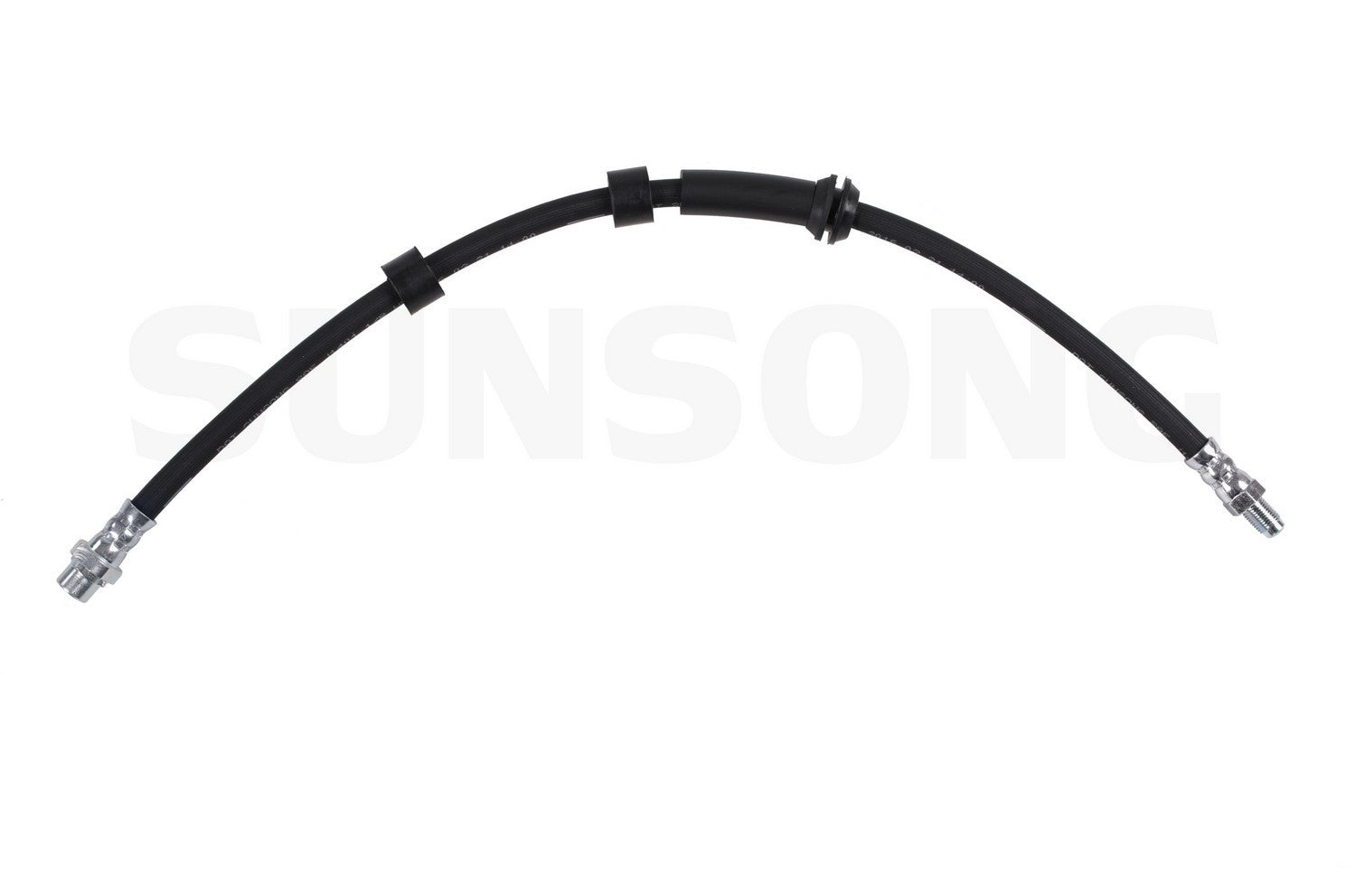 Sunsong BHB1  top view frsport 2205642