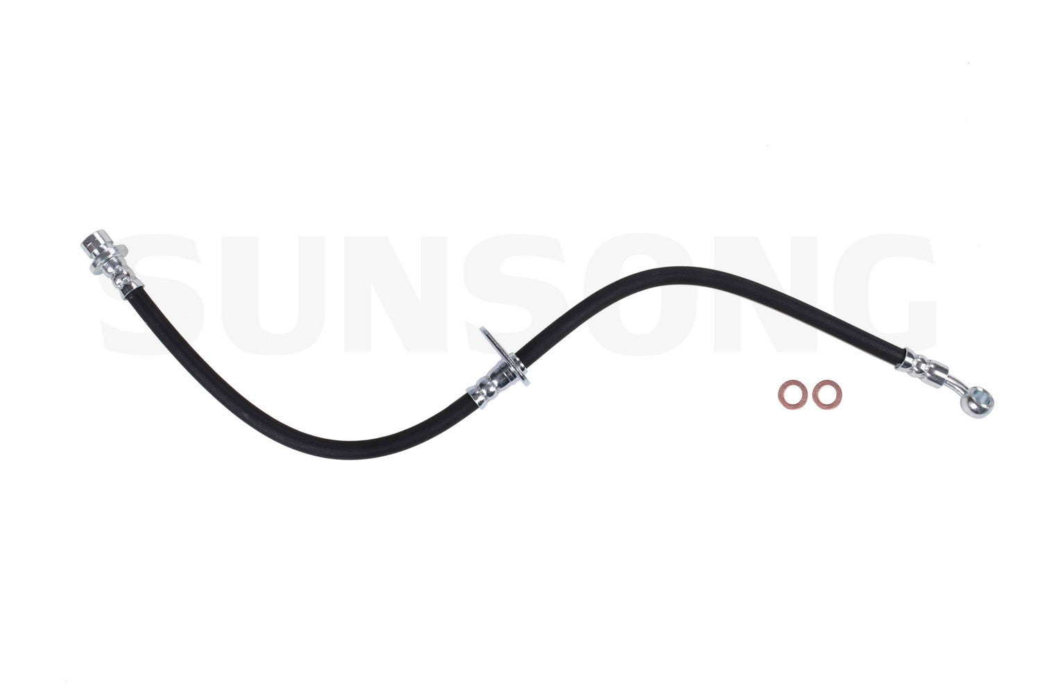 sunsong bhb1  frsport 2205650