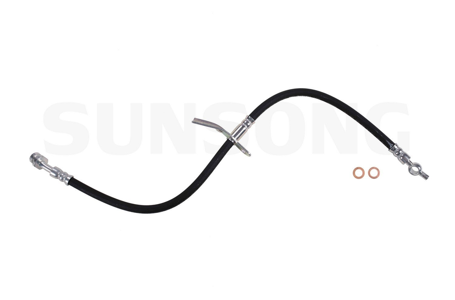 Sunsong BHB1  top view frsport 2205677