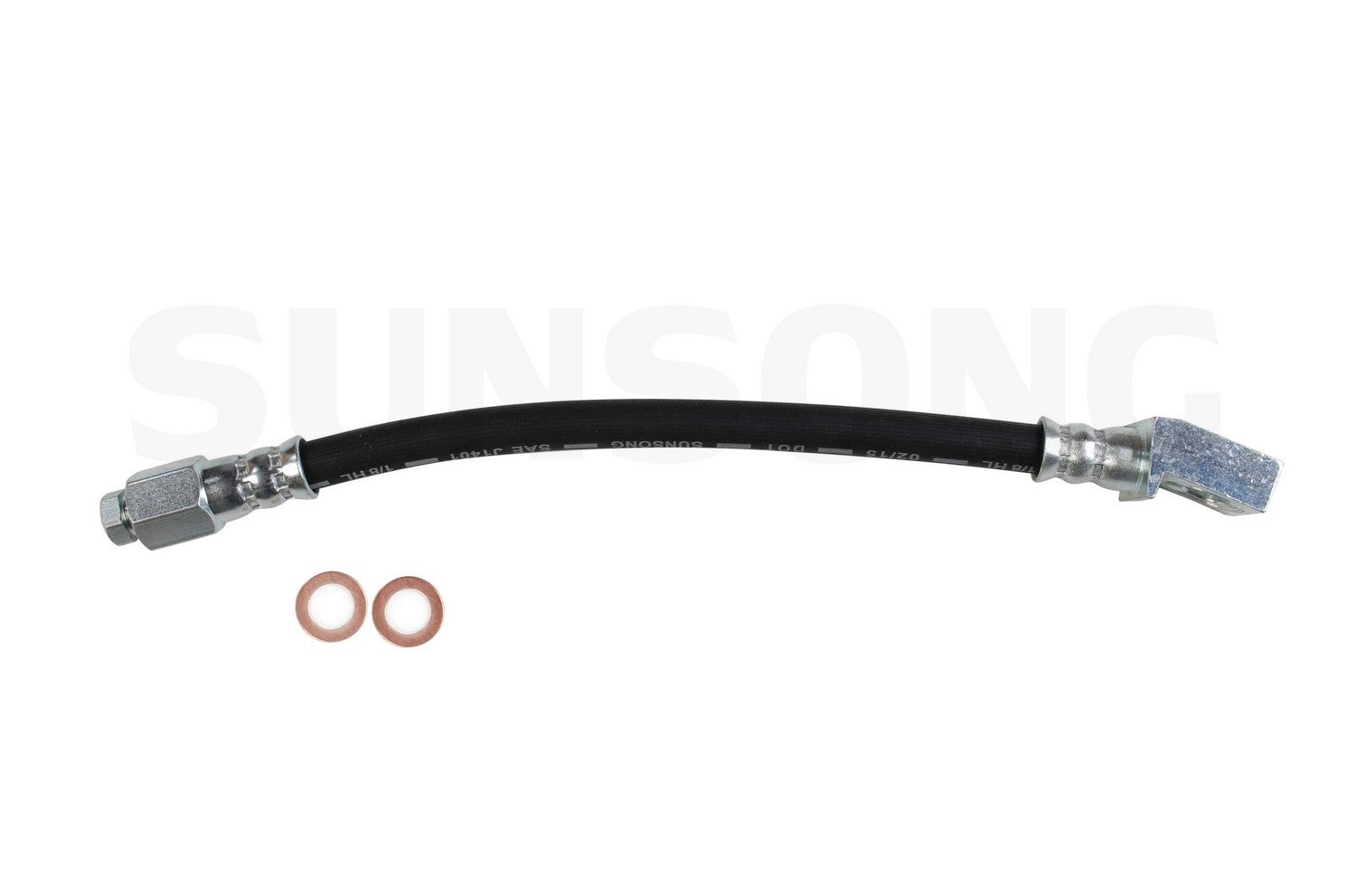 Sunsong BHB1  top view frsport 2205696