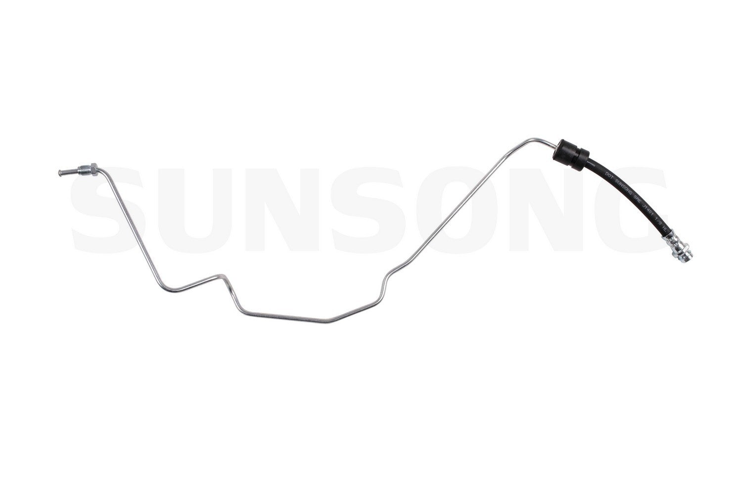 Sunsong OCB1  top view frsport 2205822