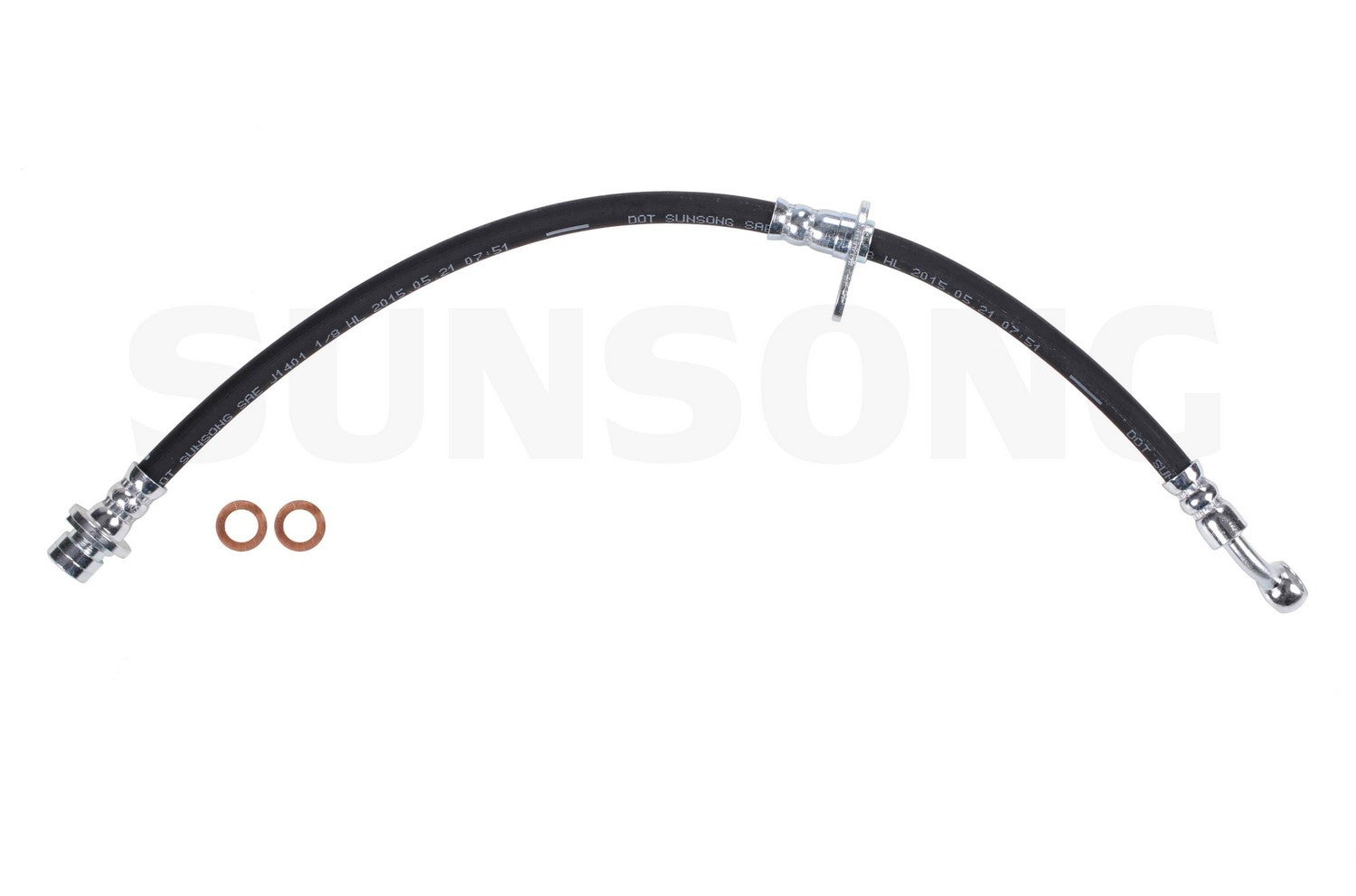 sunsong bhb1  frsport 2205825