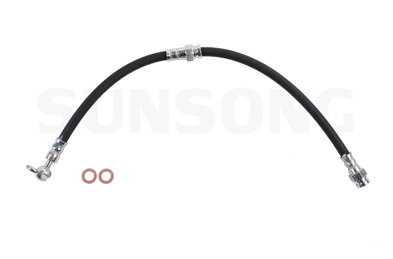 Sunsong BHB1  top view frsport 2205842