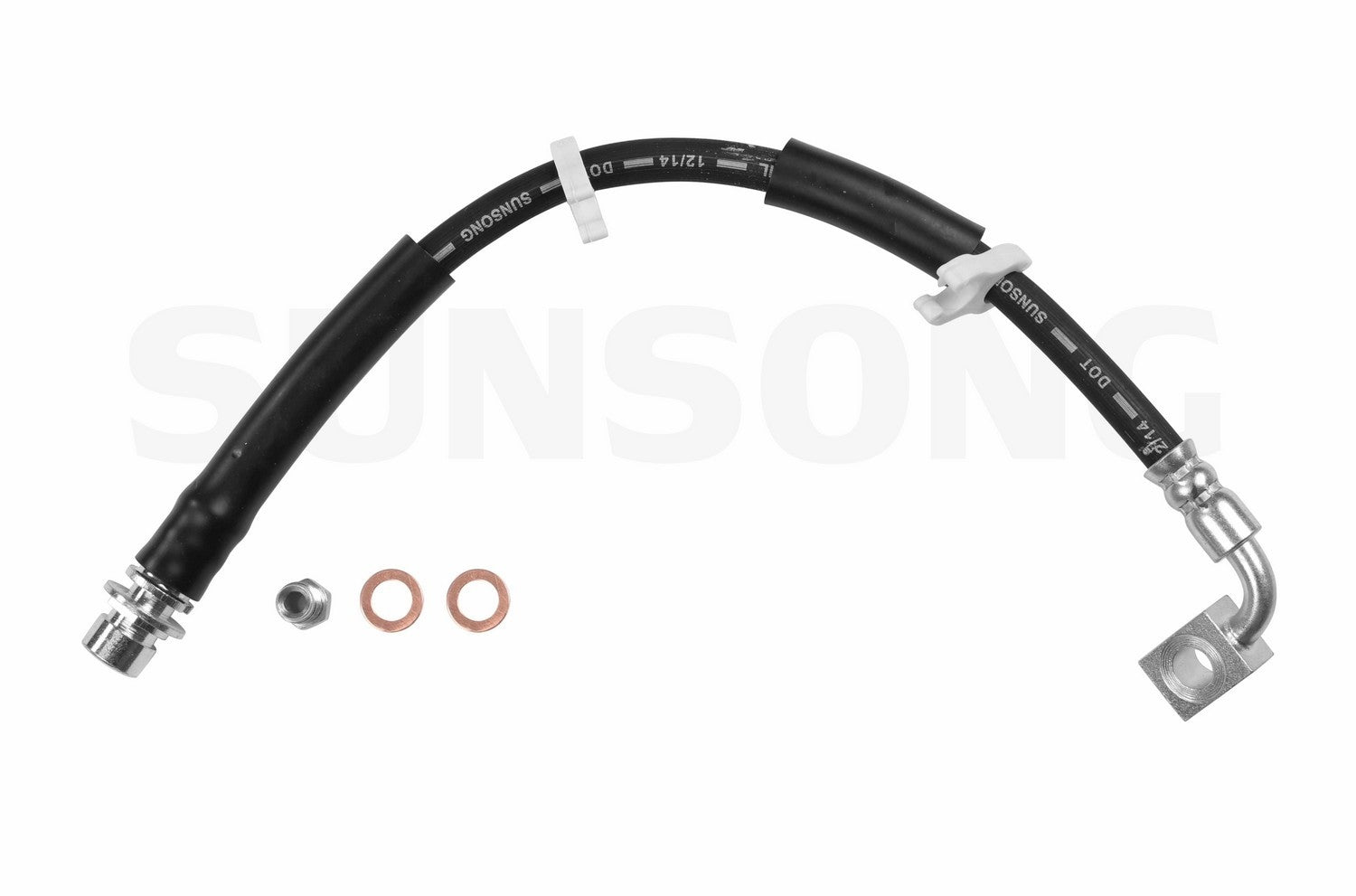 Sunsong BHB1  top view frsport 2205858