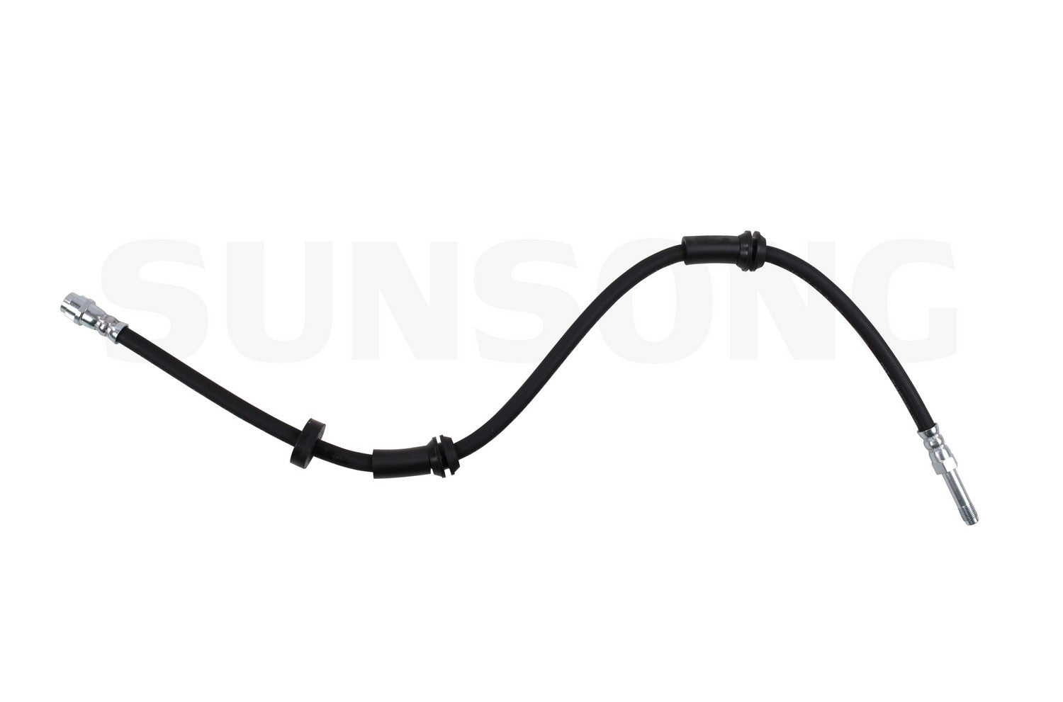 sunsong bhb1  frsport 2205956