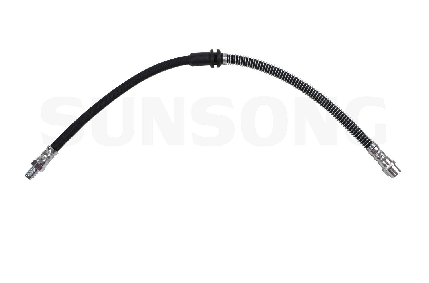 Sunsong BHB1  top view frsport 2205962