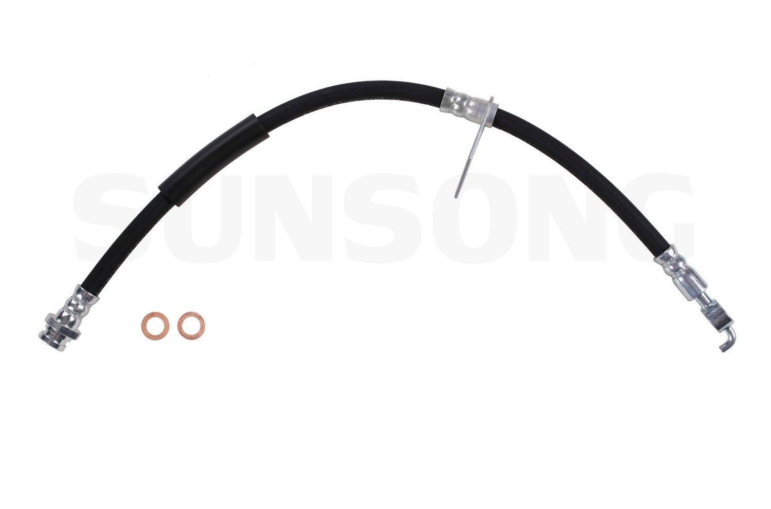 Sunsong BHB1  top view frsport 2205973