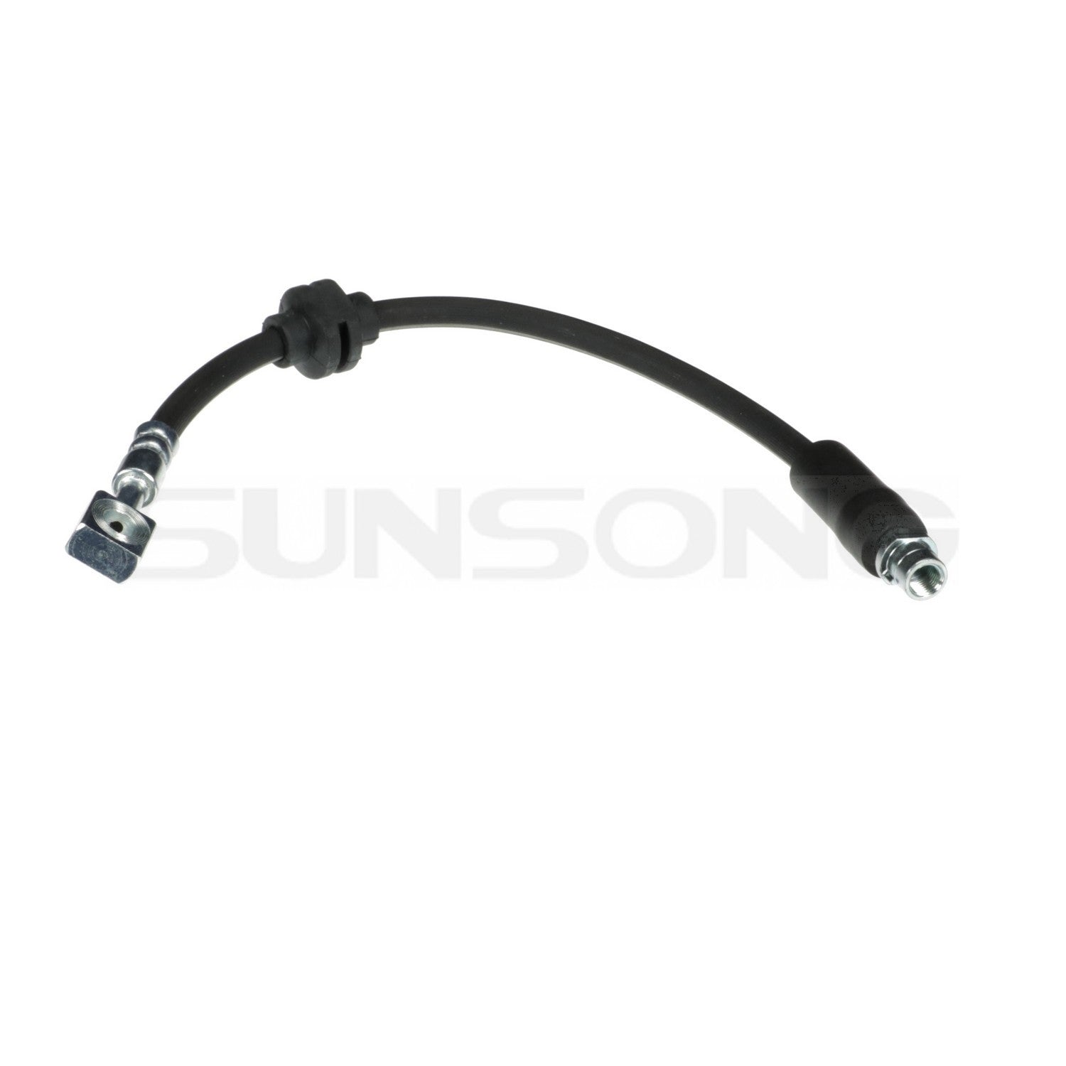 Sunsong BHB1  top view frsport 2205984