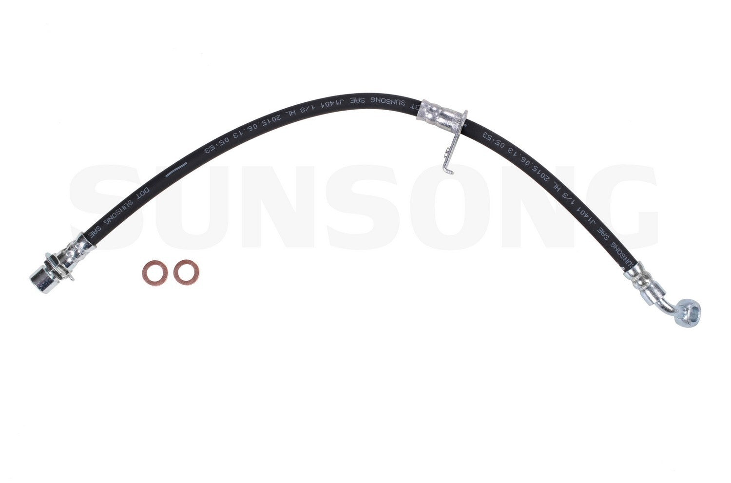 Sunsong BHB1  top view frsport 2205986