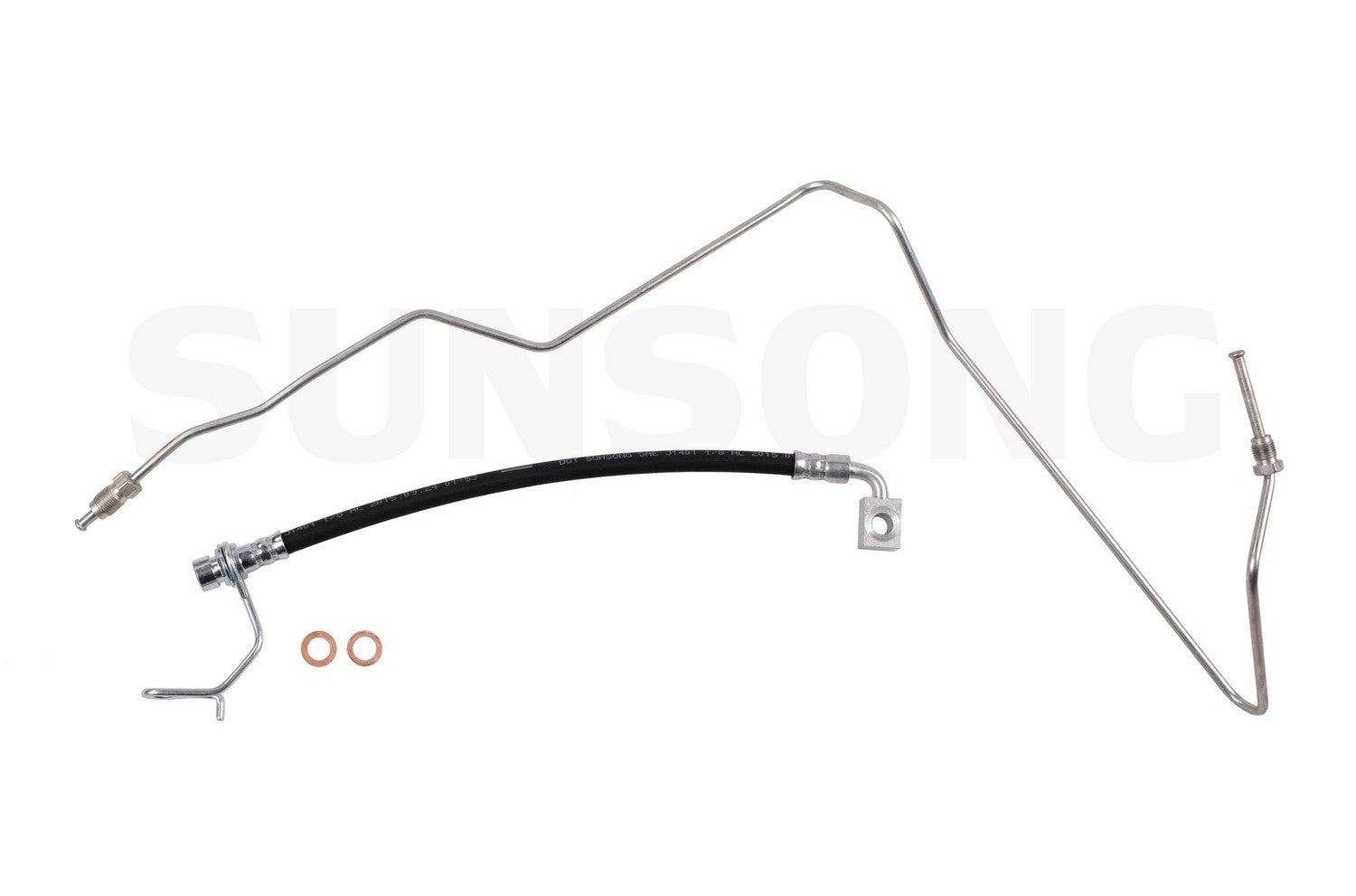 Sunsong OCB1  top view frsport 2206104