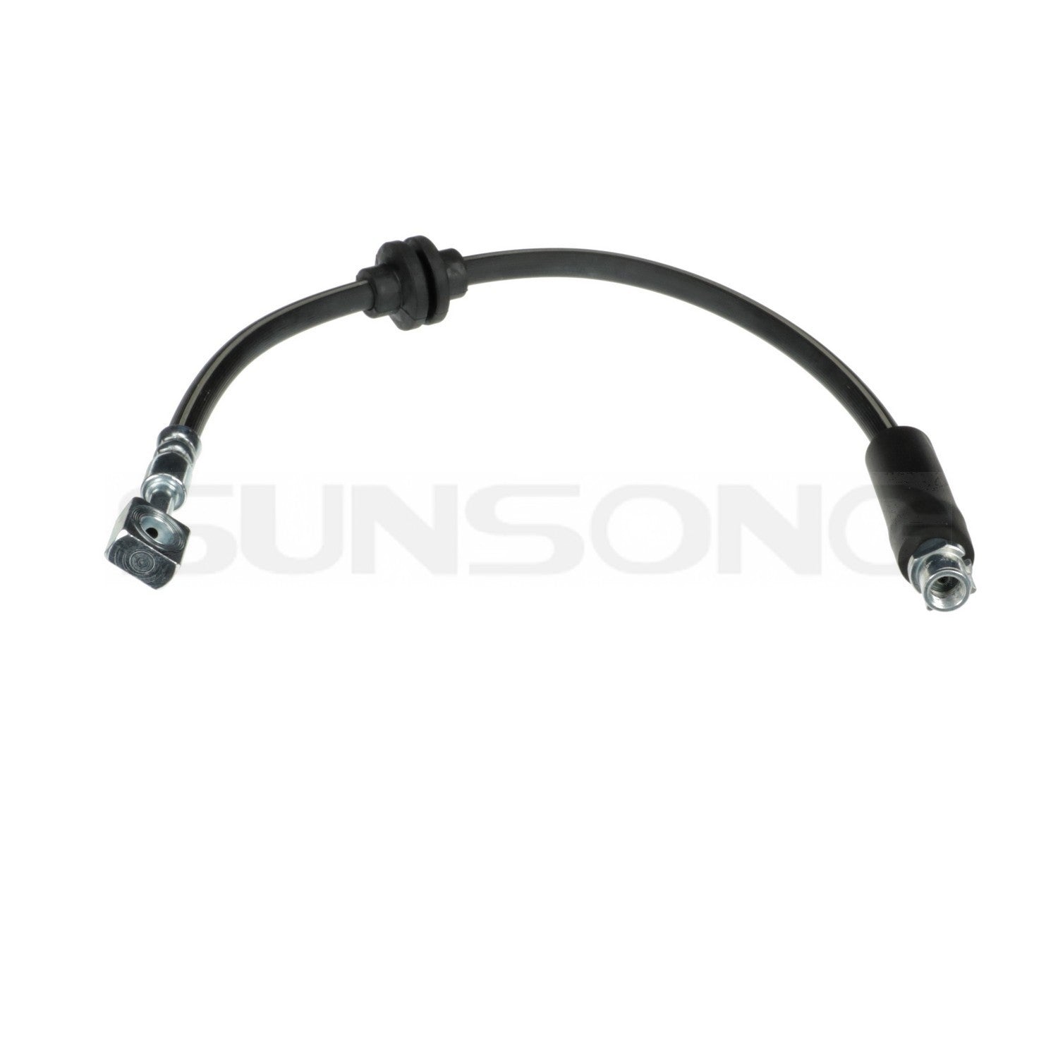 Sunsong BHB1  top view frsport 2206120