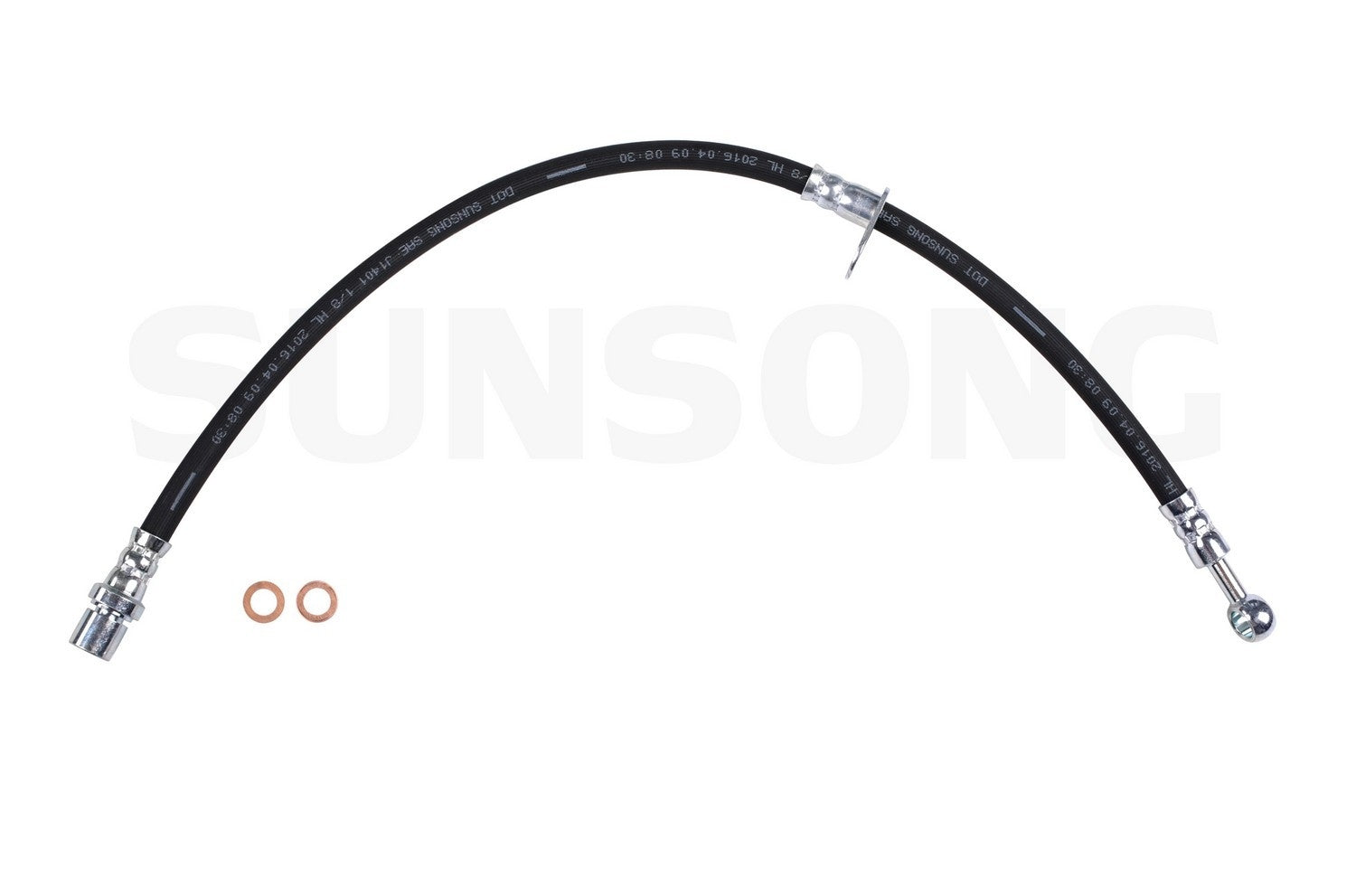 Sunsong BHB1  top view frsport 2206127