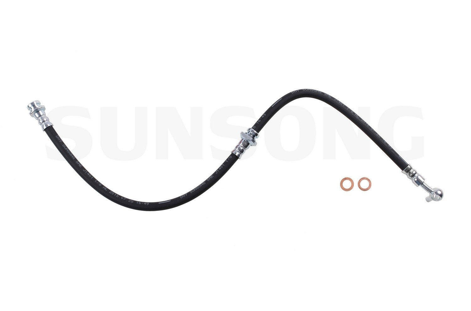 Sunsong BHB1  top view frsport 2206218