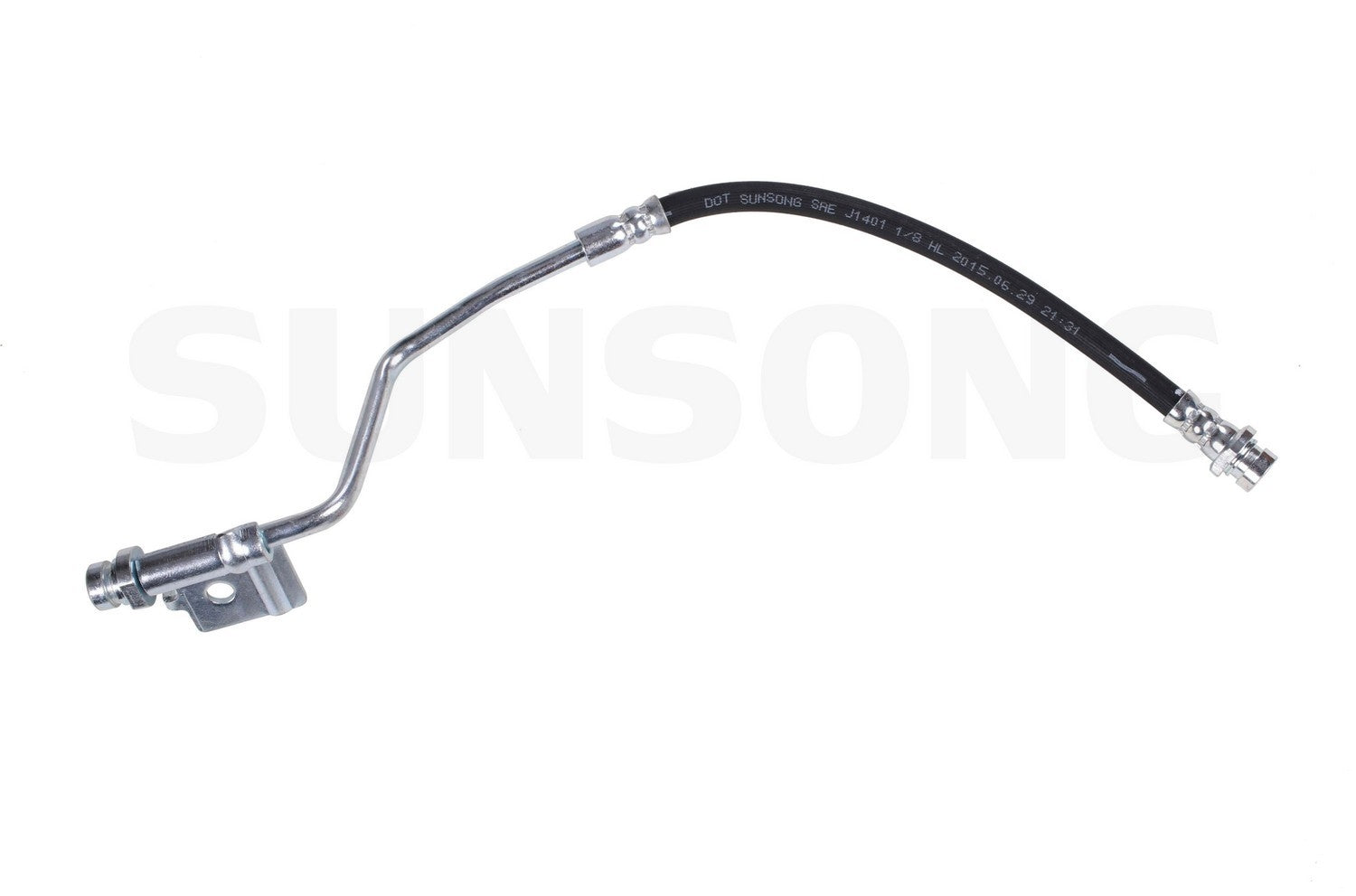 Sunsong BHB1  top view frsport 2206224